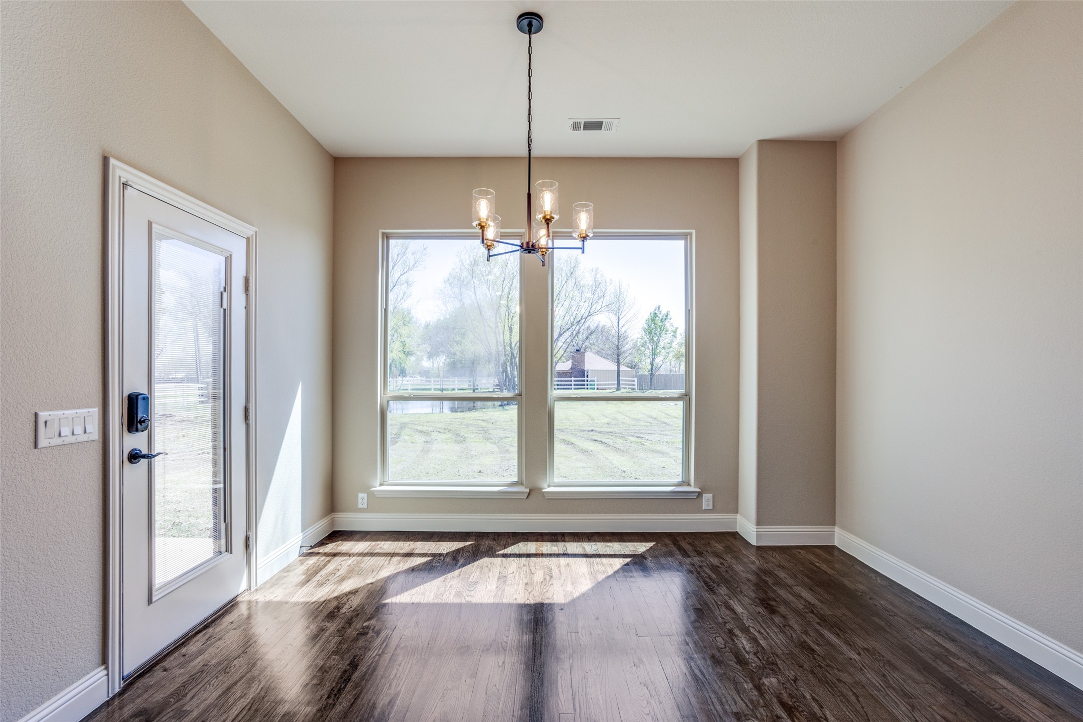 7170 County Road 1218