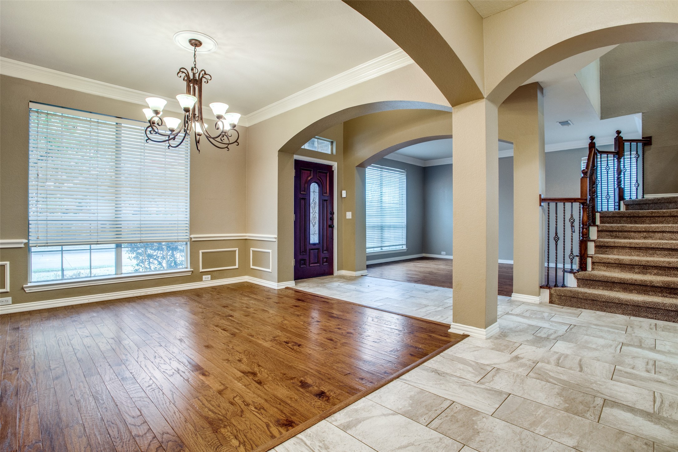1218 Rainforest Lane