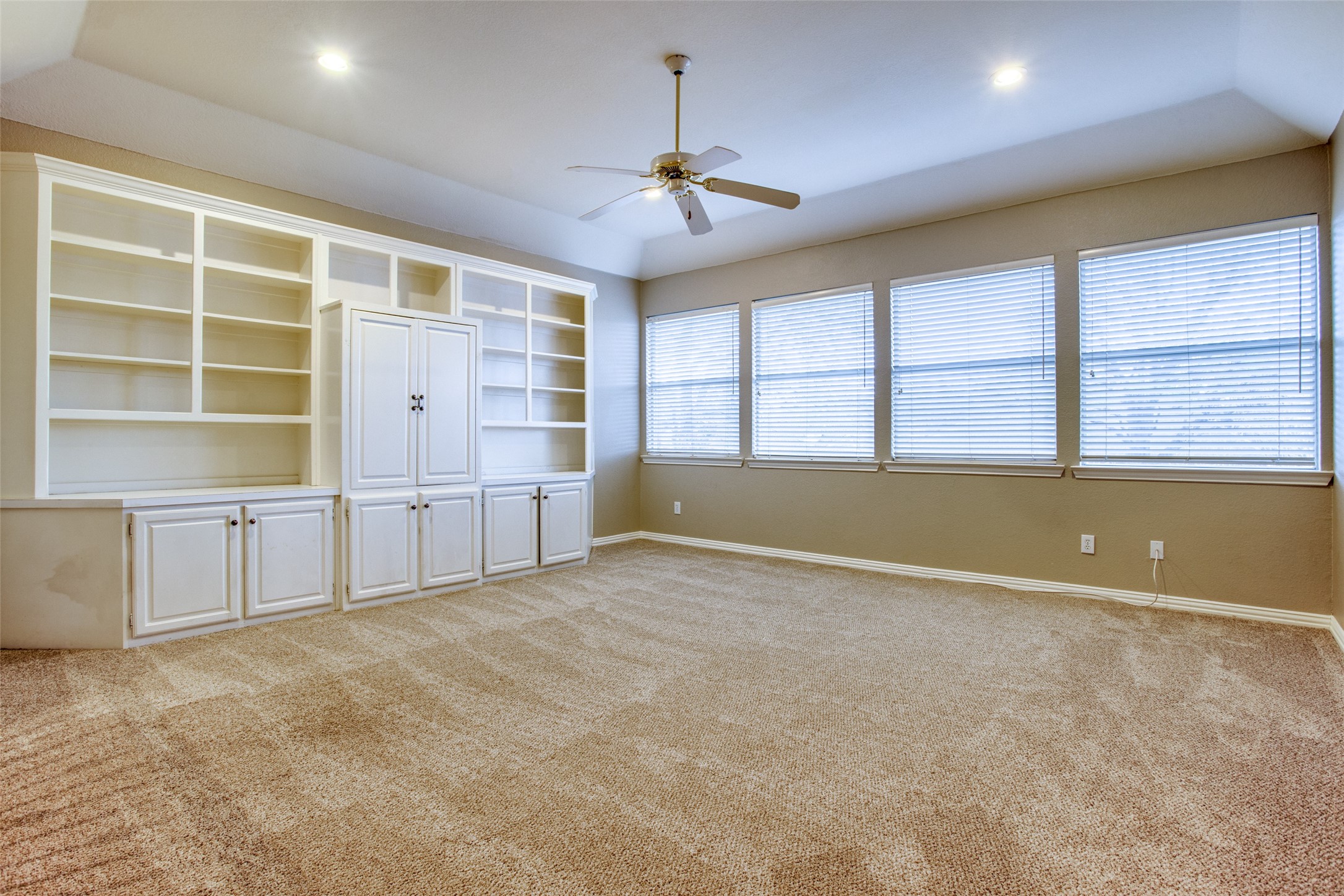 1218 Rainforest Lane