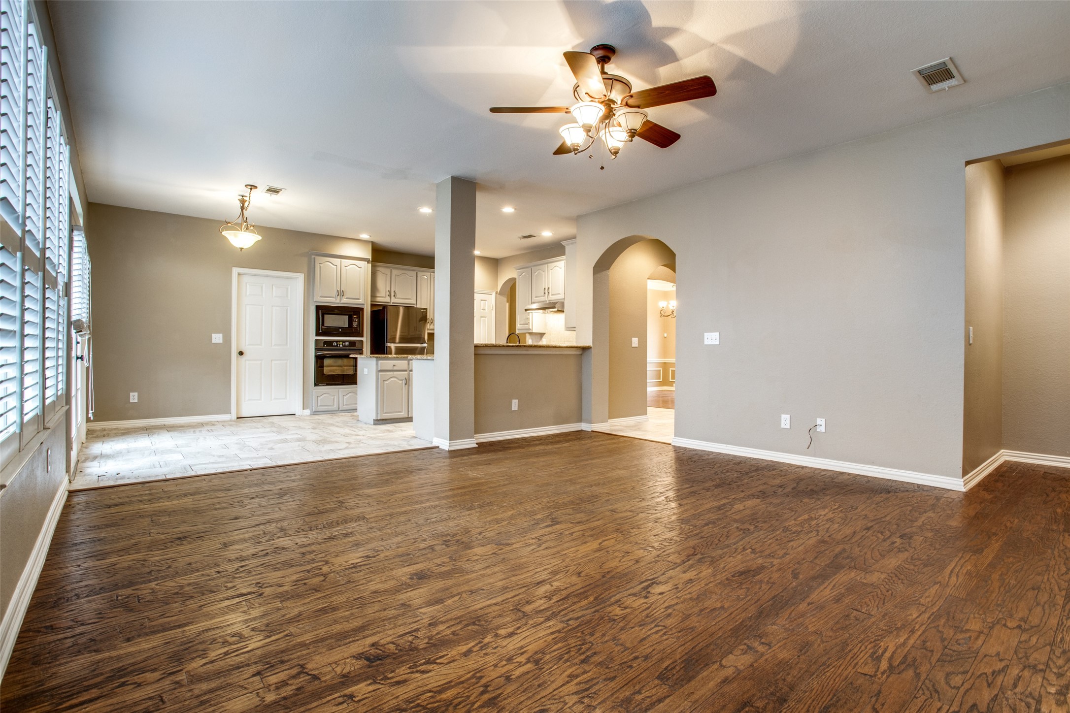 1218 Rainforest Lane