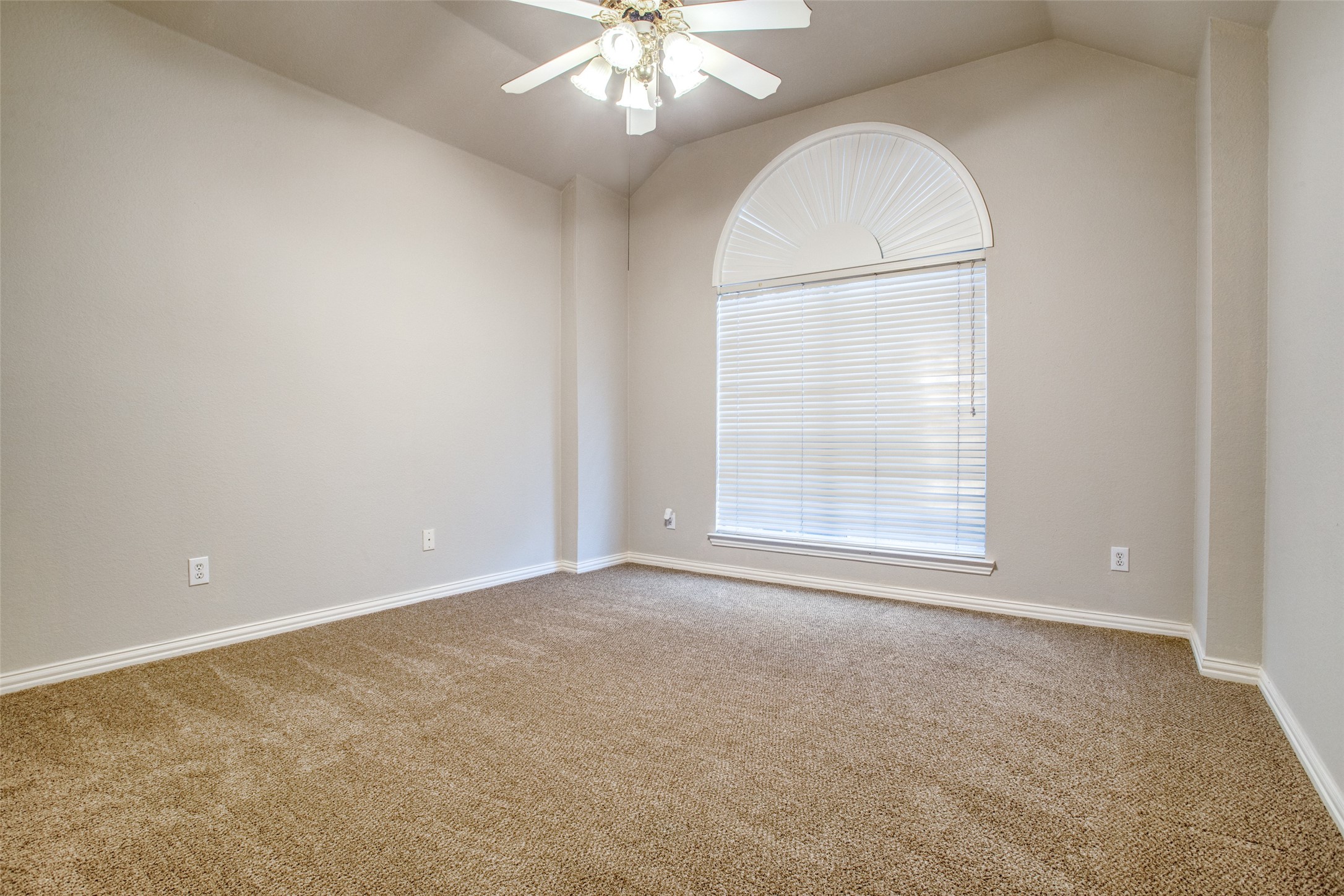 1218 Rainforest Lane