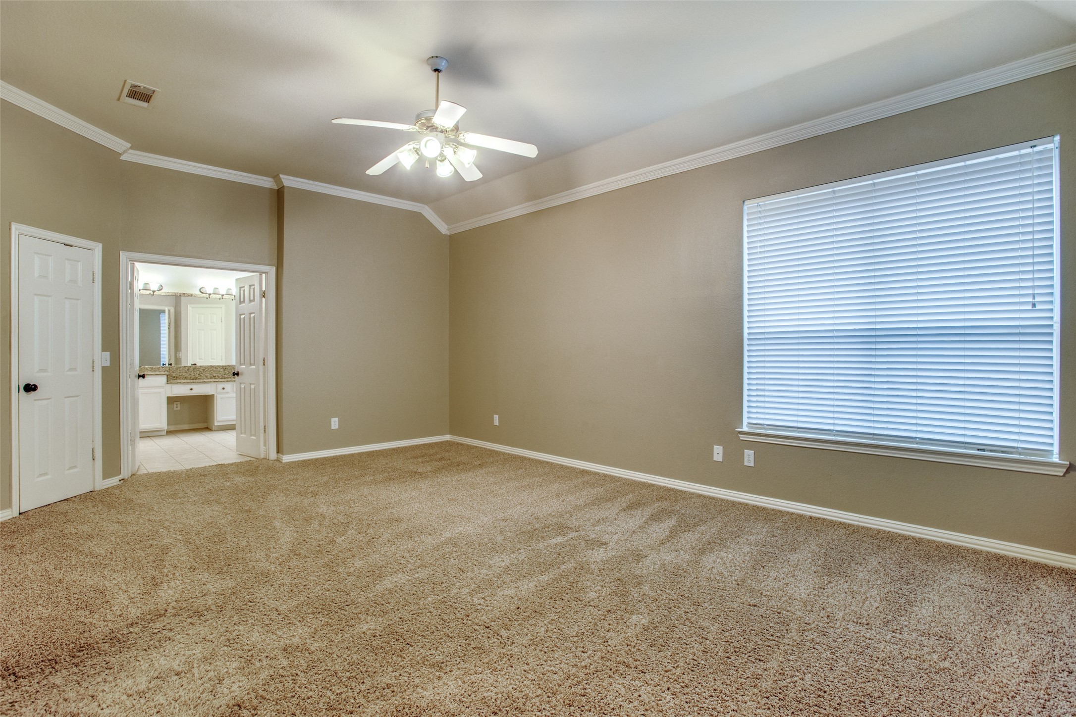 1218 Rainforest Lane