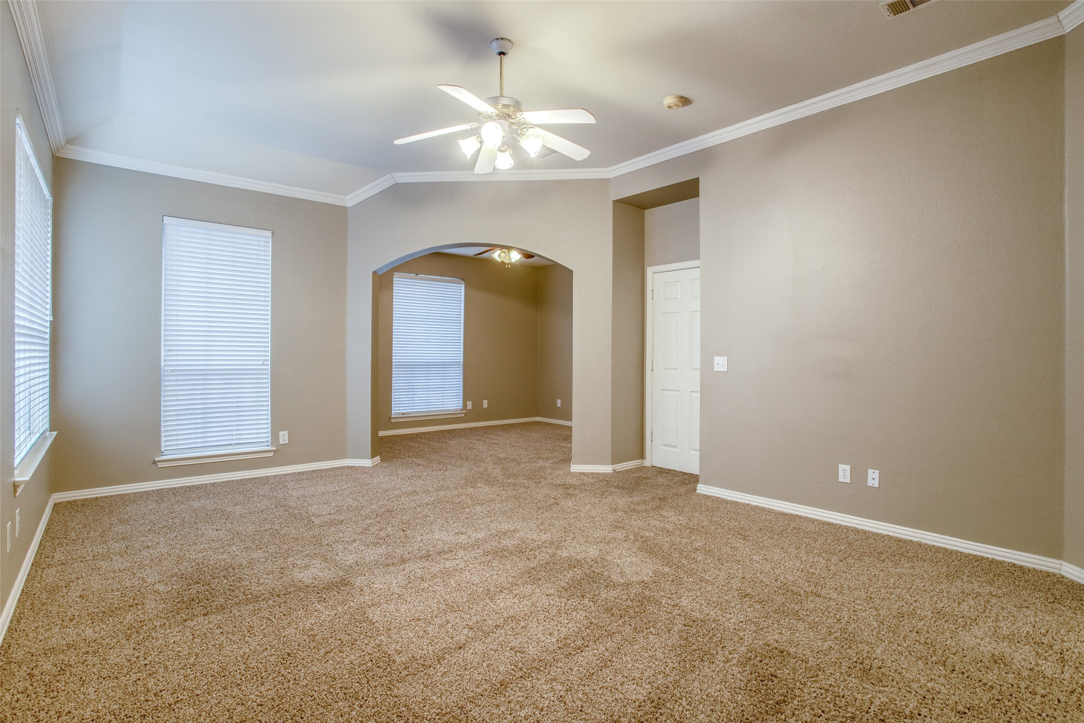 1218 Rainforest Lane