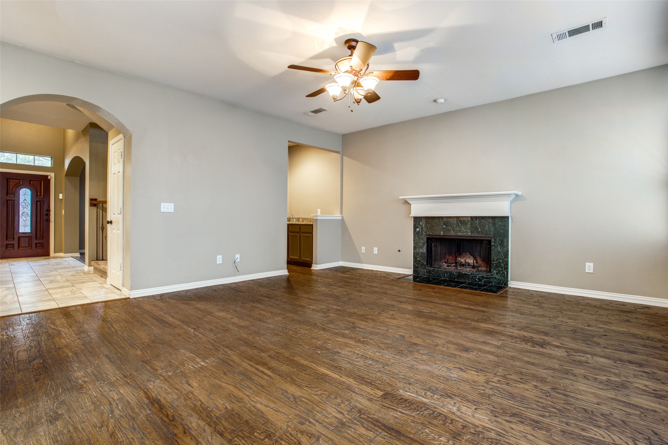 1218 Rainforest Lane
