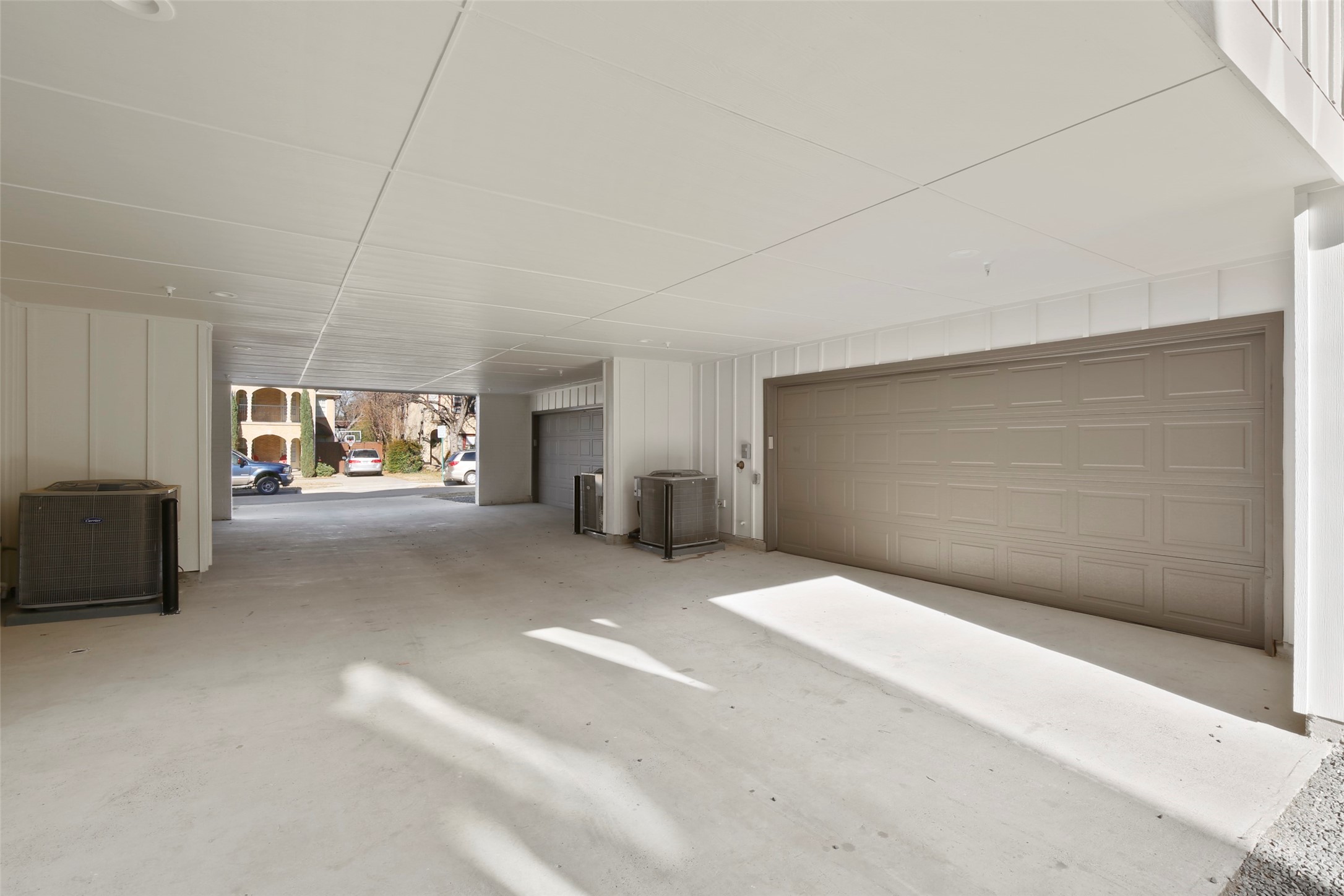 3241 Rosedale Avenue 8