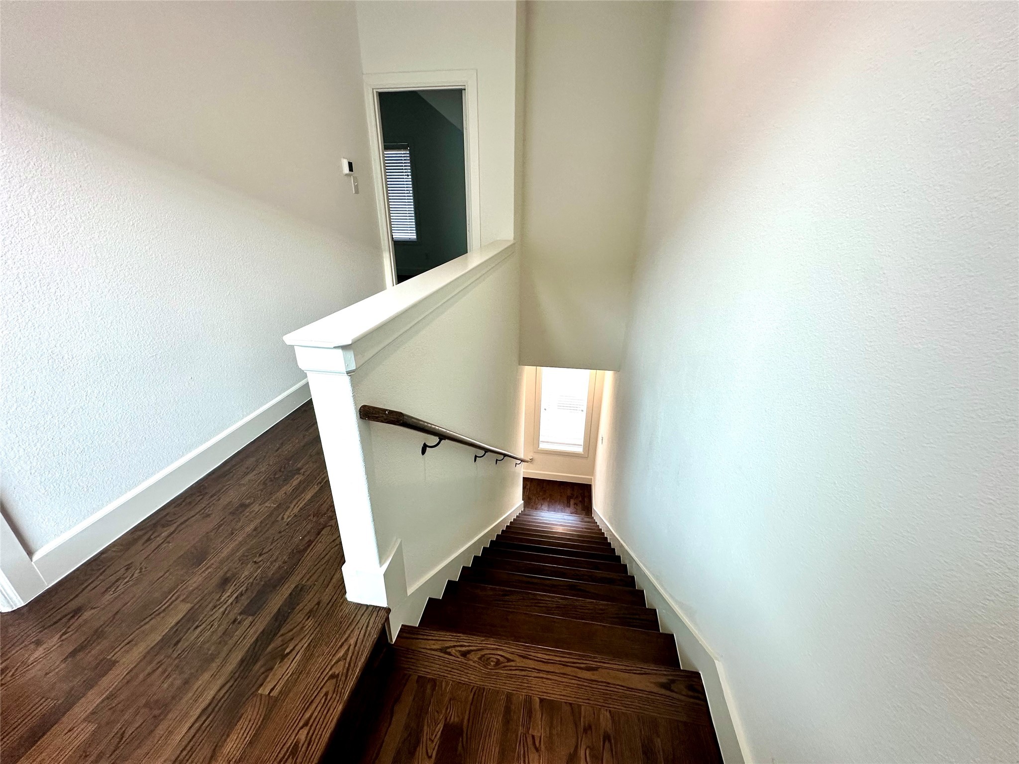 3241 Rosedale Avenue 8