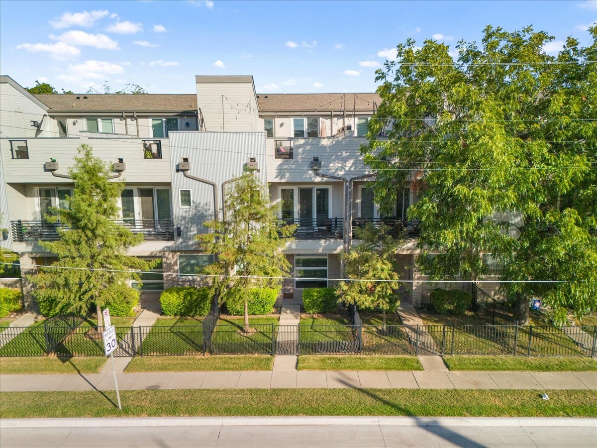 4769 Asher Place
