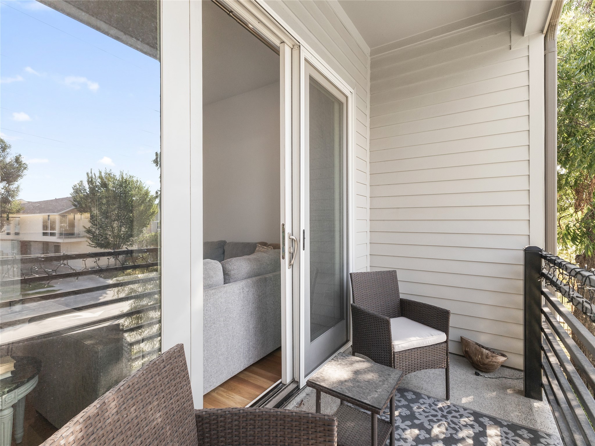 4769 Asher Place