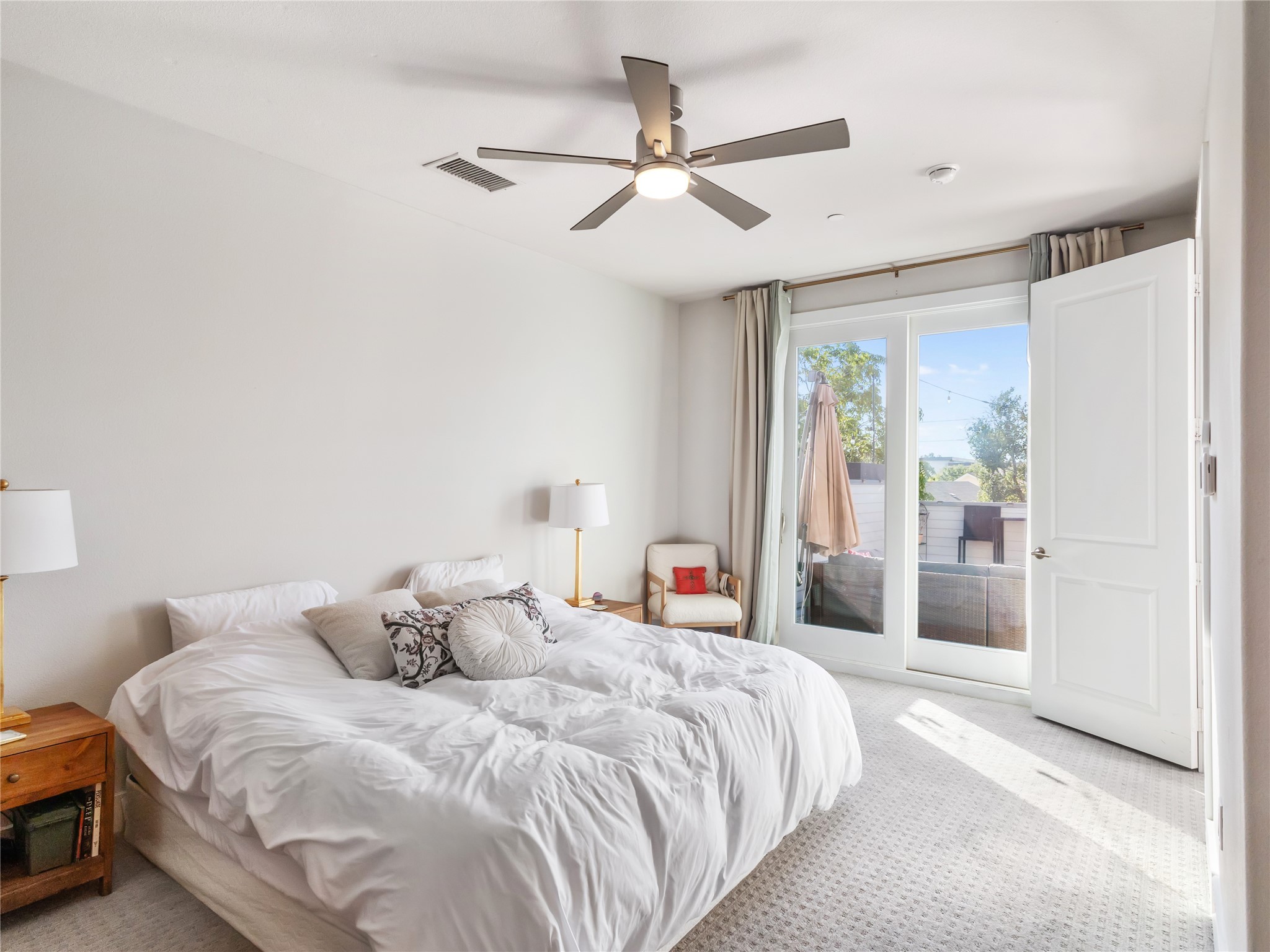 4769 Asher Place