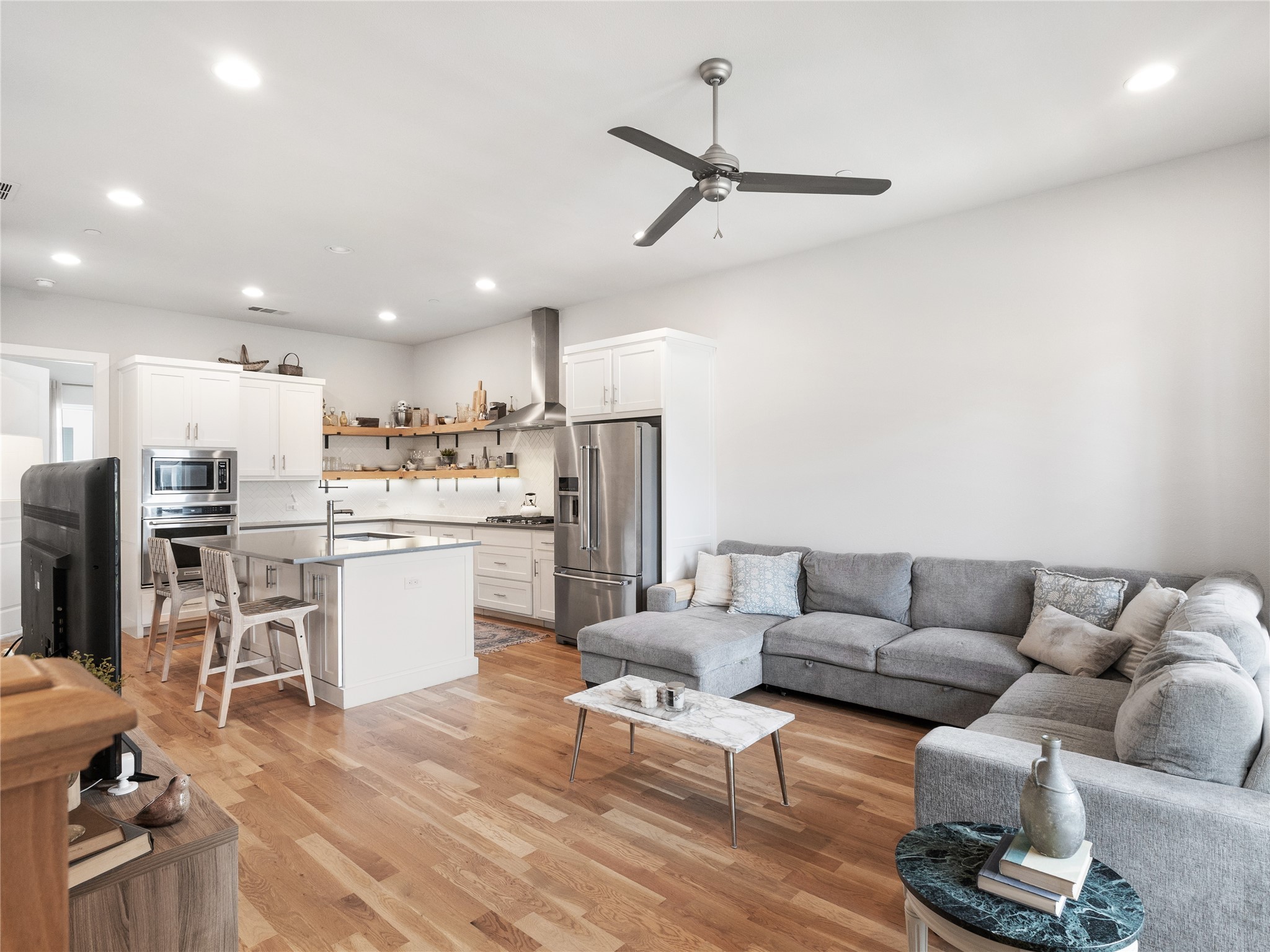 4769 Asher Place