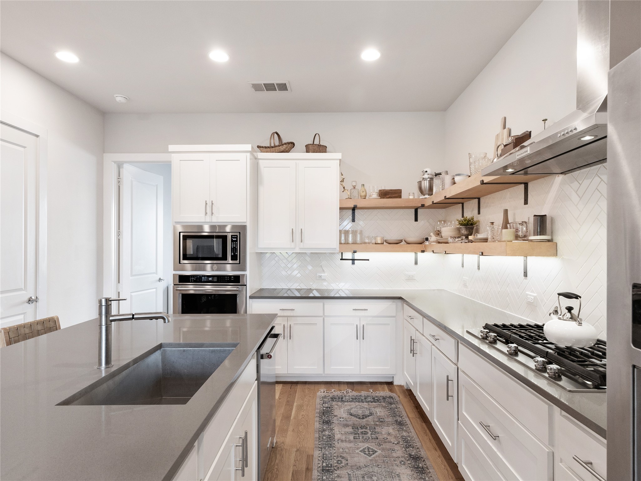 4769 Asher Place