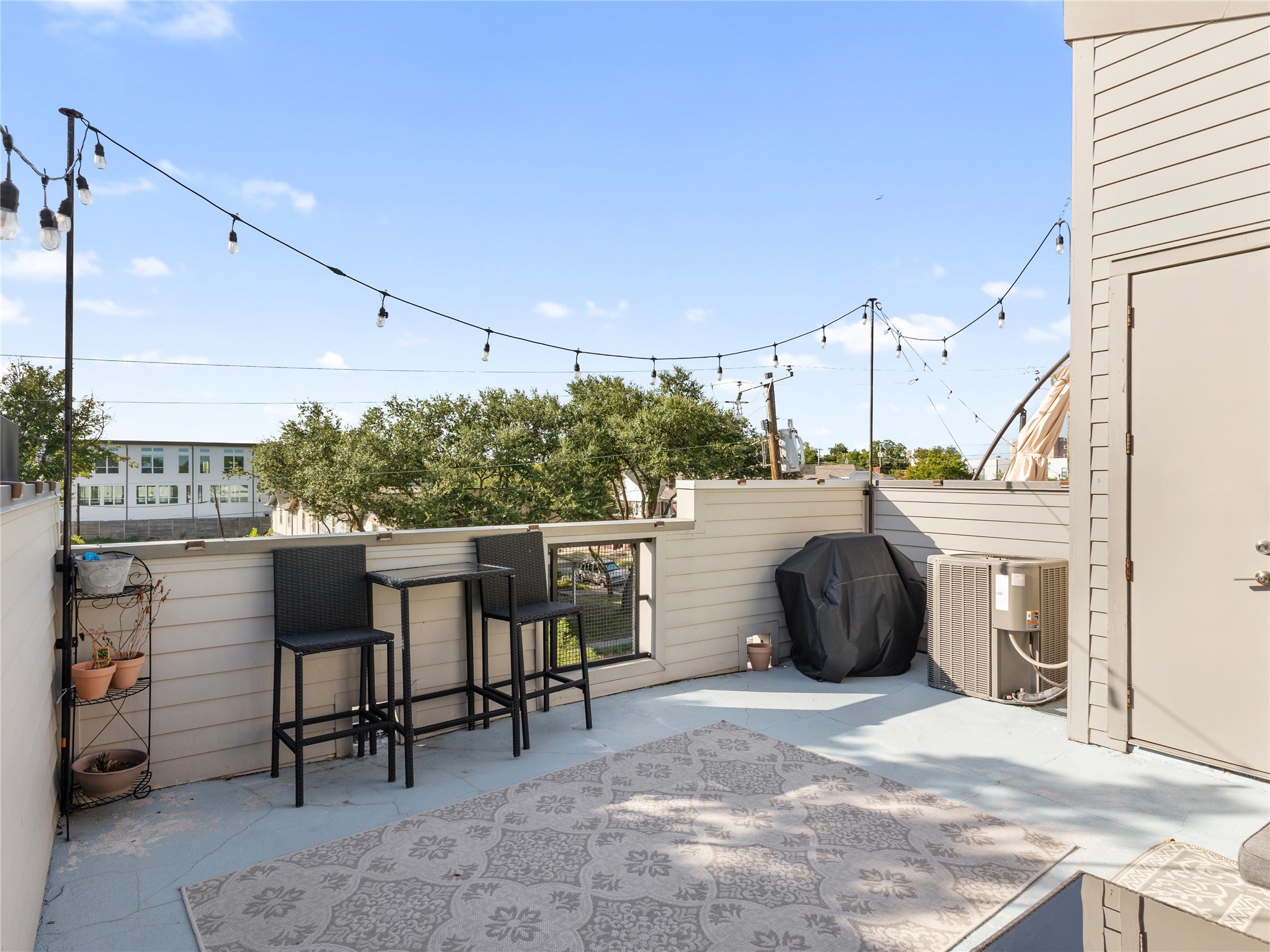 4769 Asher Place