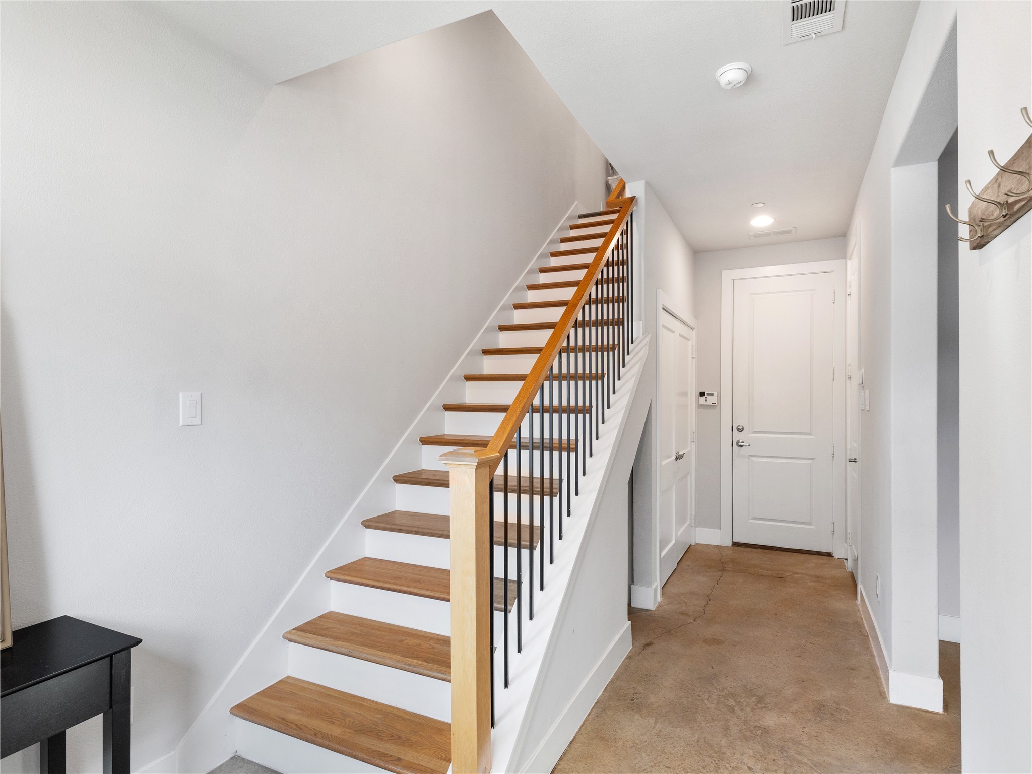 4769 Asher Place