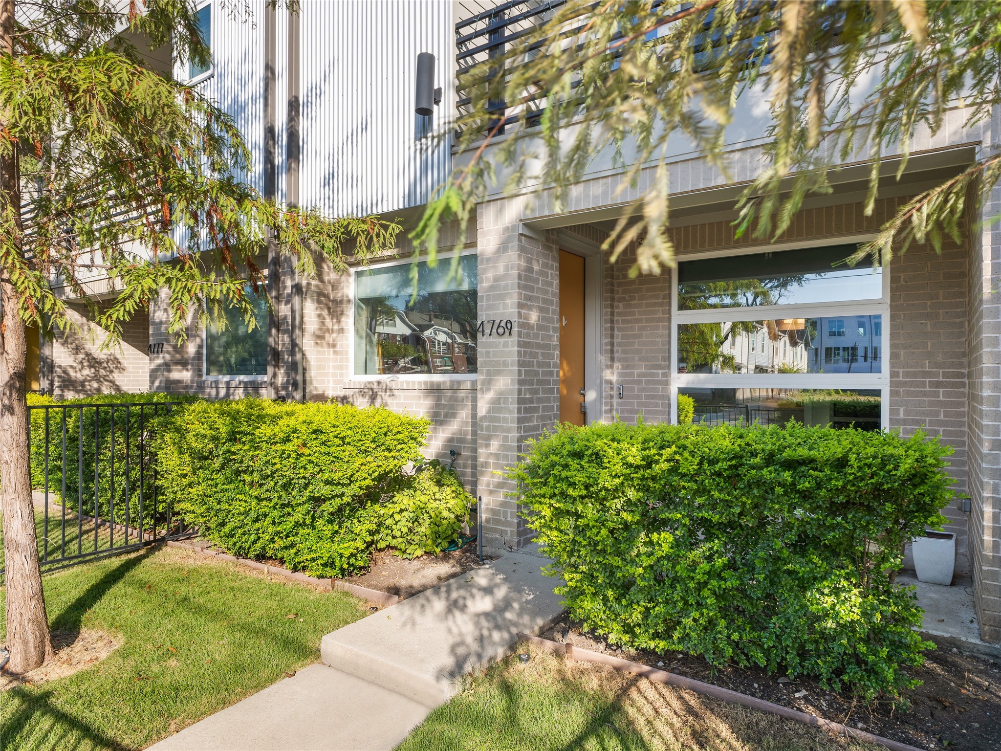 4769 Asher Place