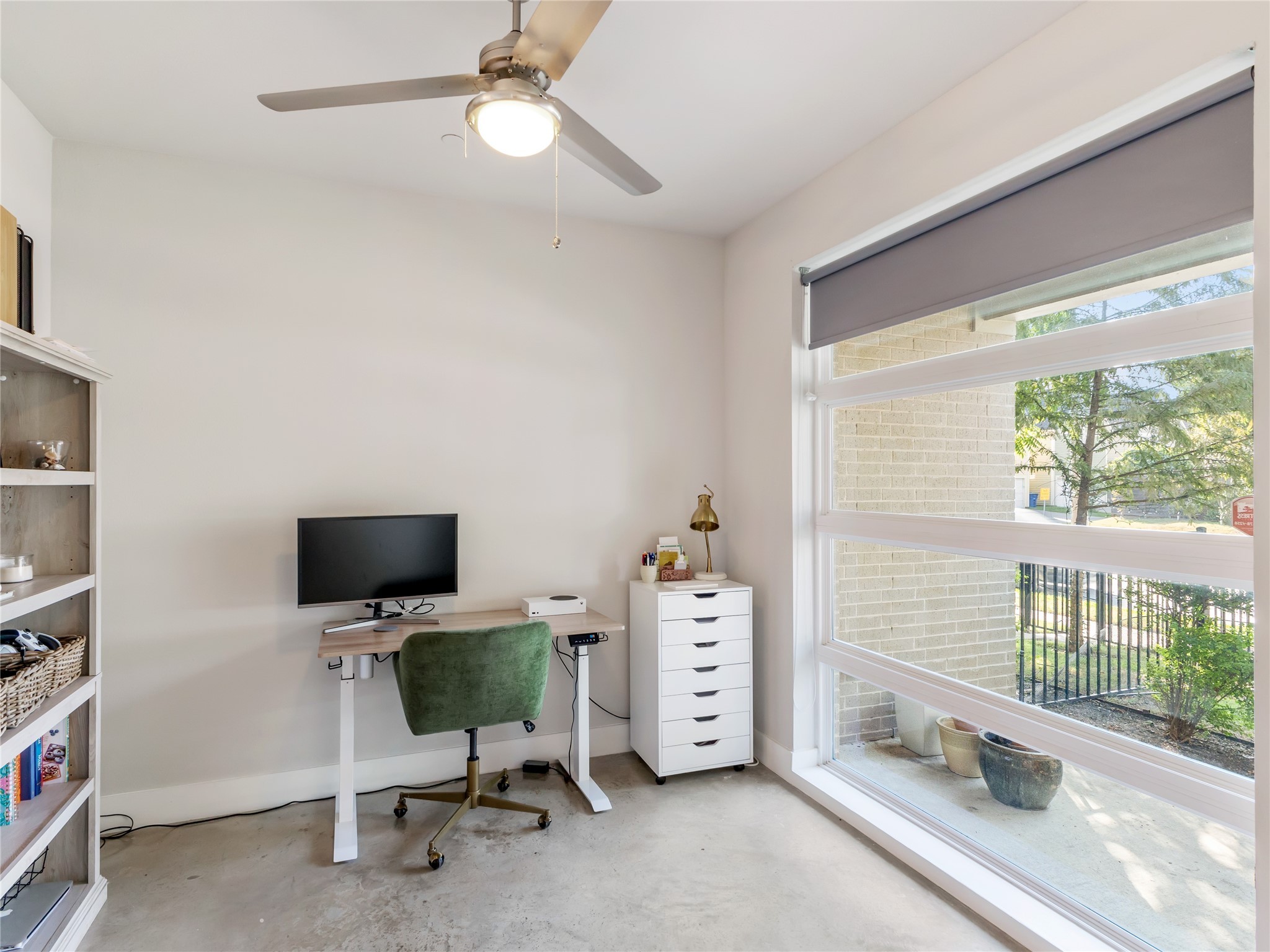 4769 Asher Place