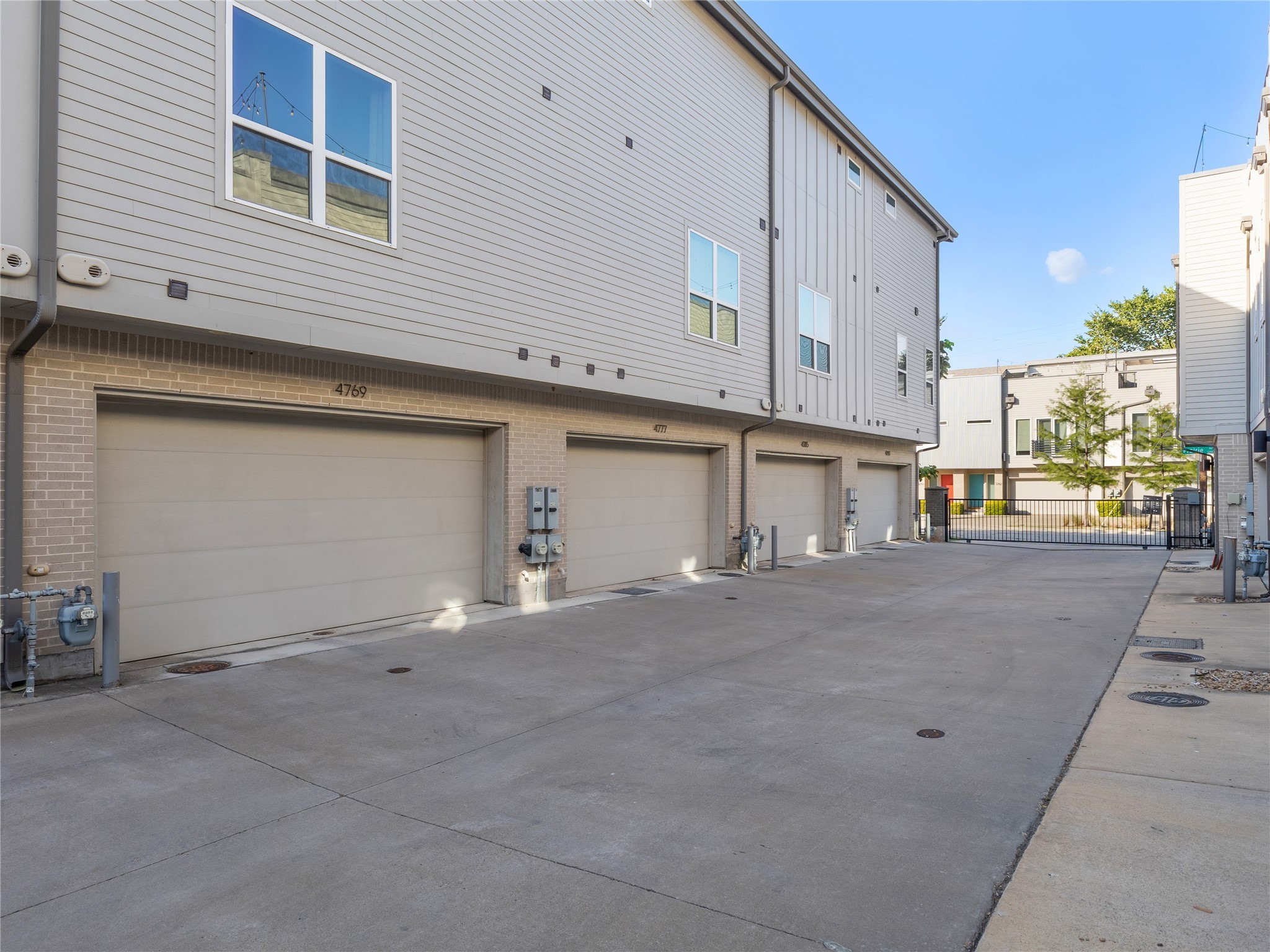 4769 Asher Place