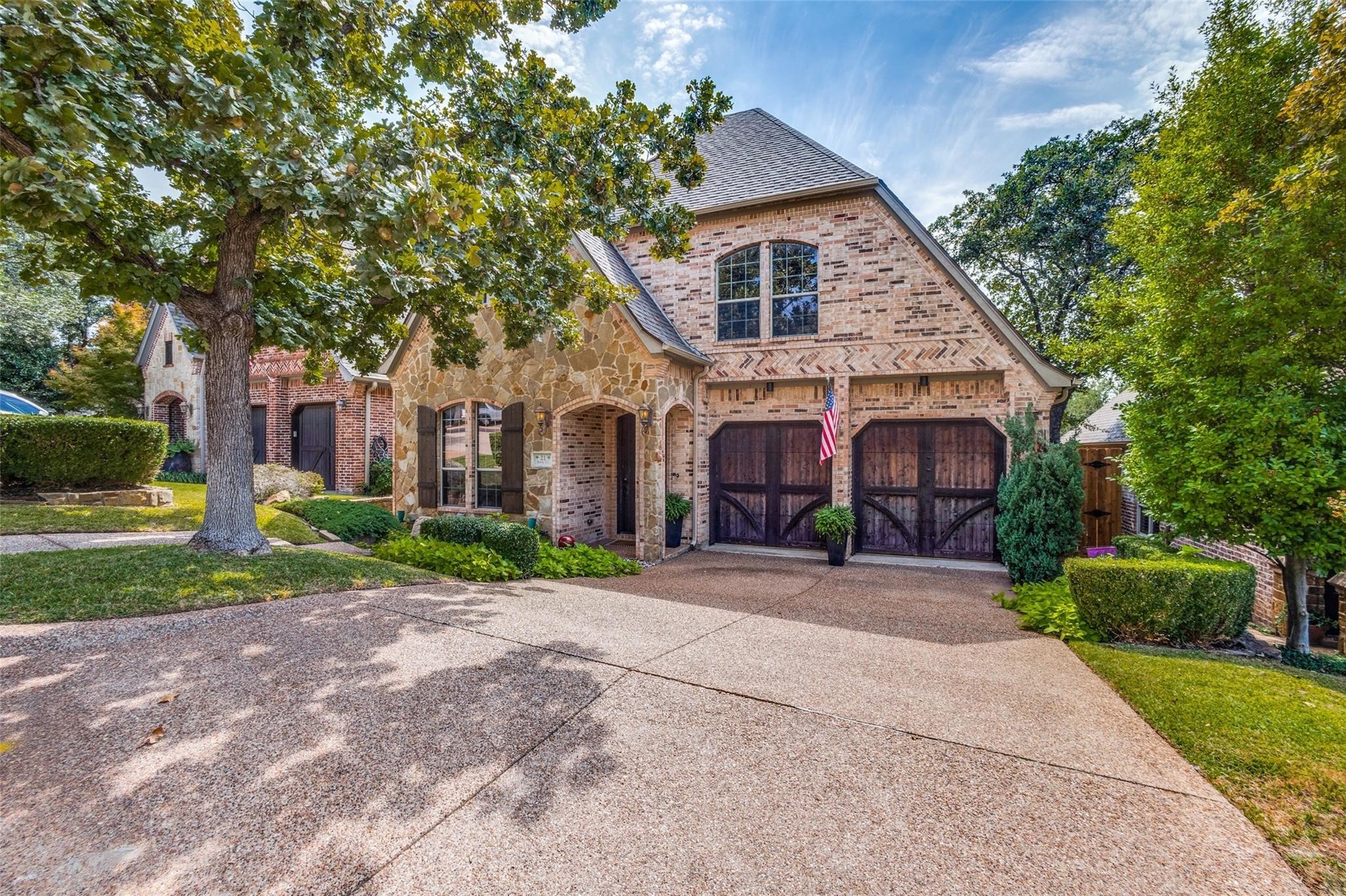 21 Jamie Court