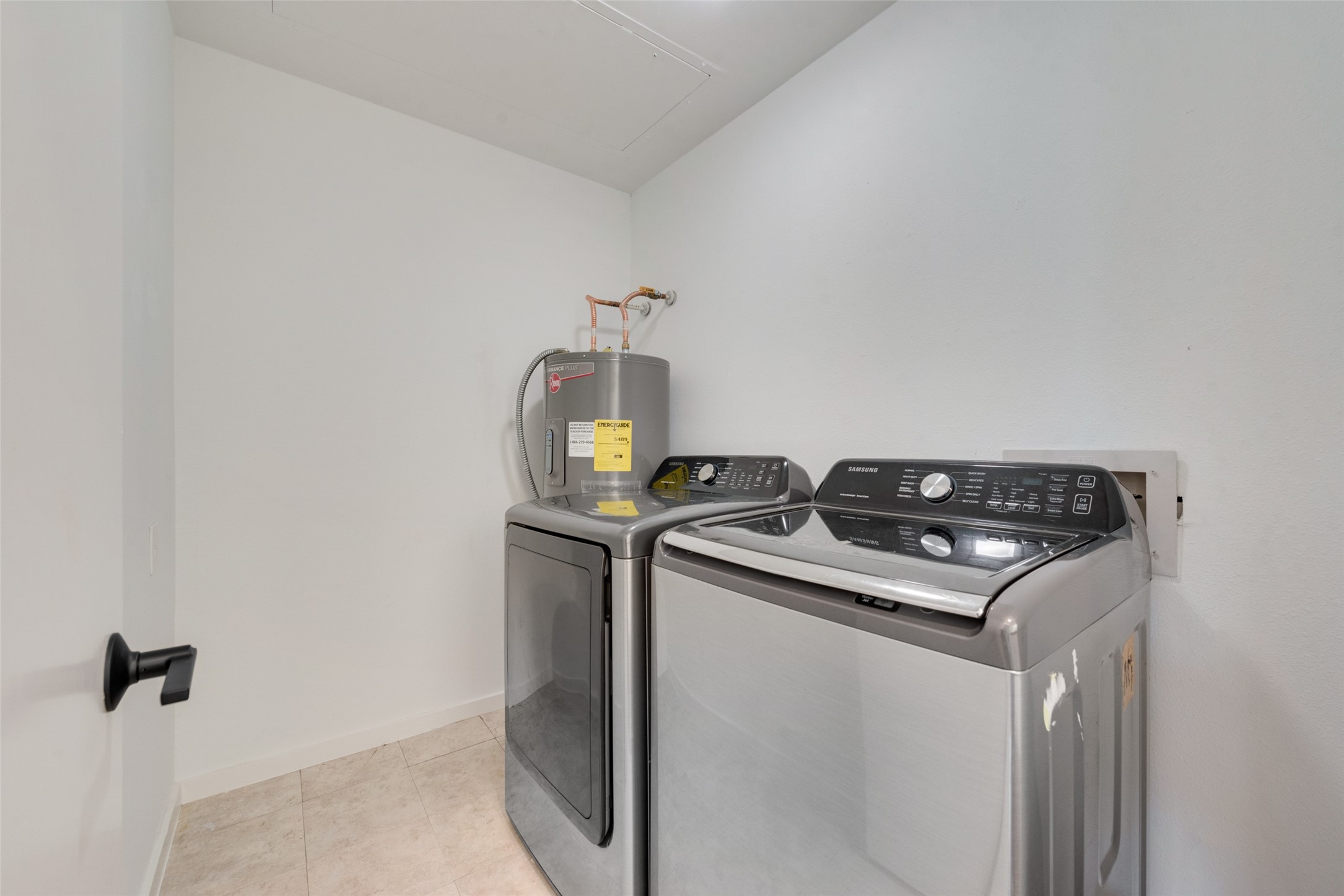5990 Lindenshire Lane 130
