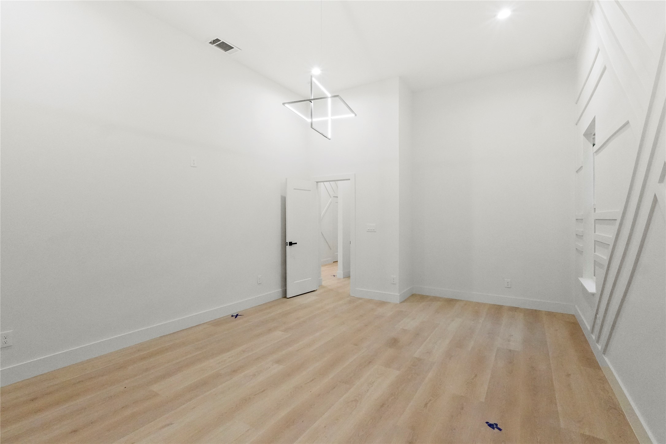 515 Dubois Avenue