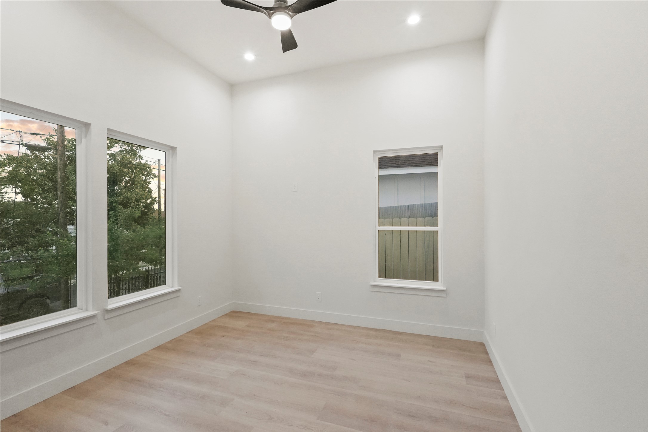 515 Dubois Avenue