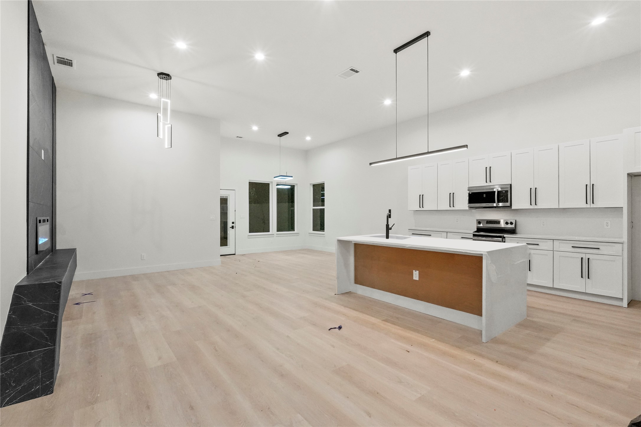 515 Dubois Avenue