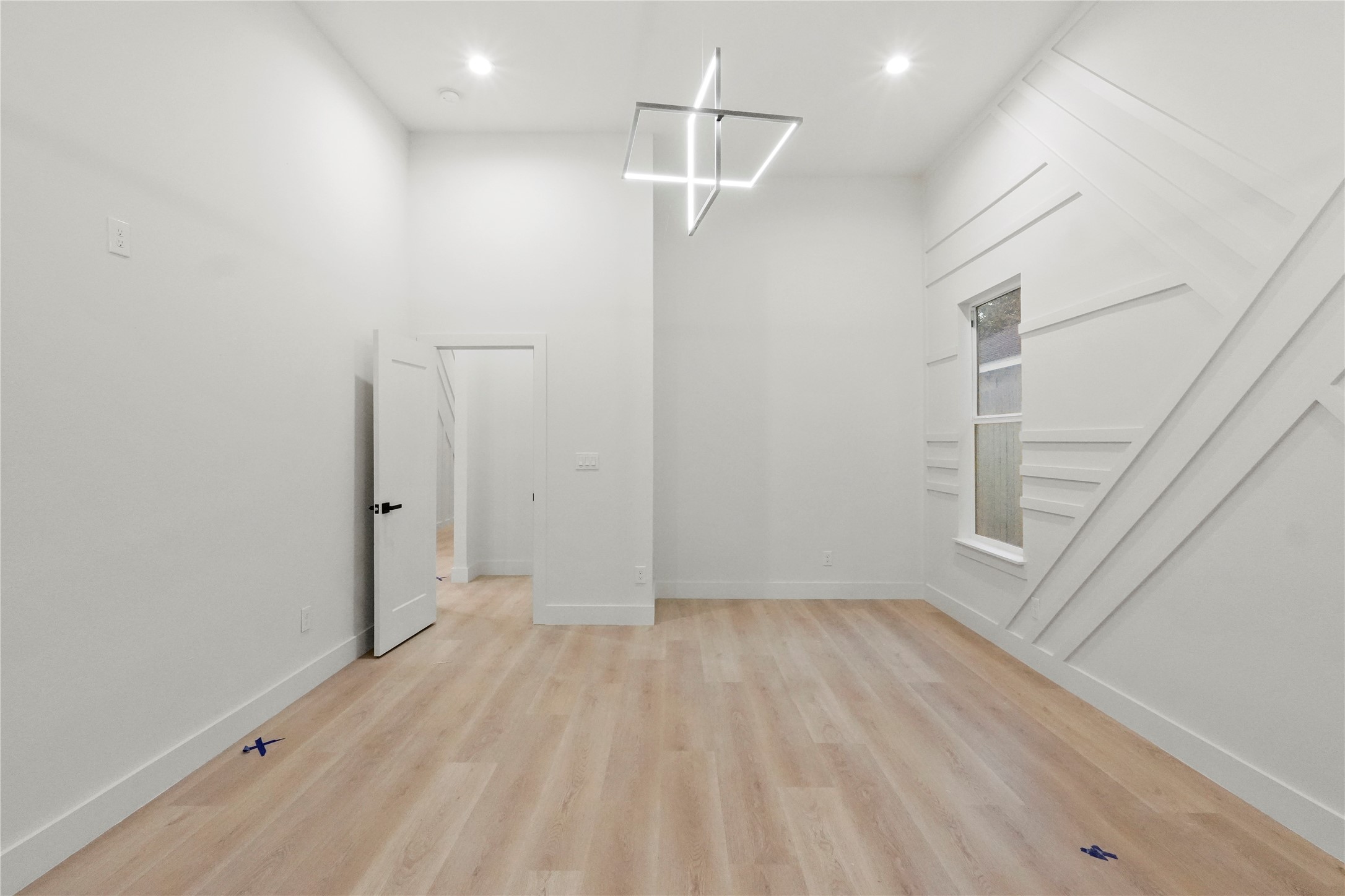 515 Dubois Avenue