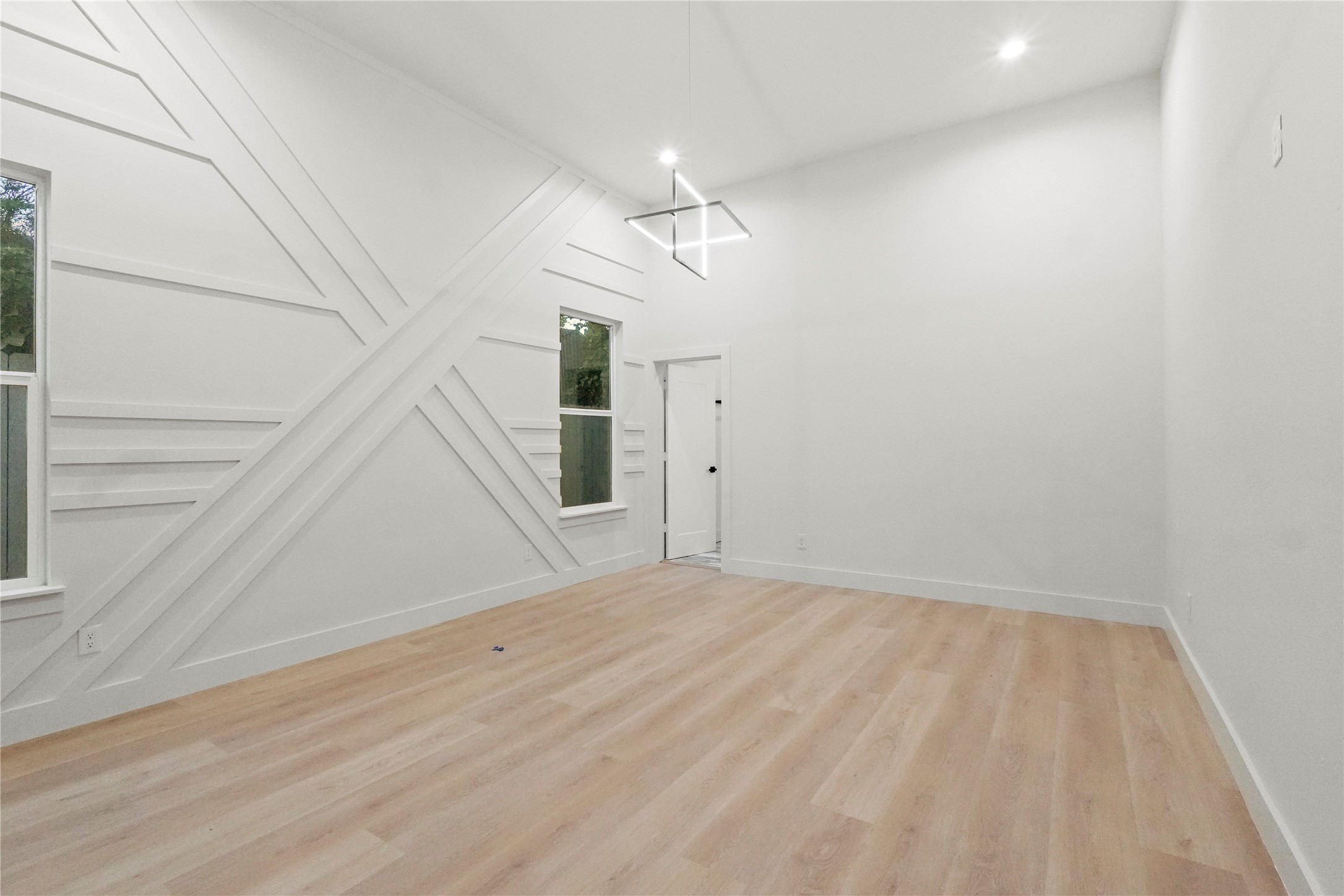 515 Dubois Avenue