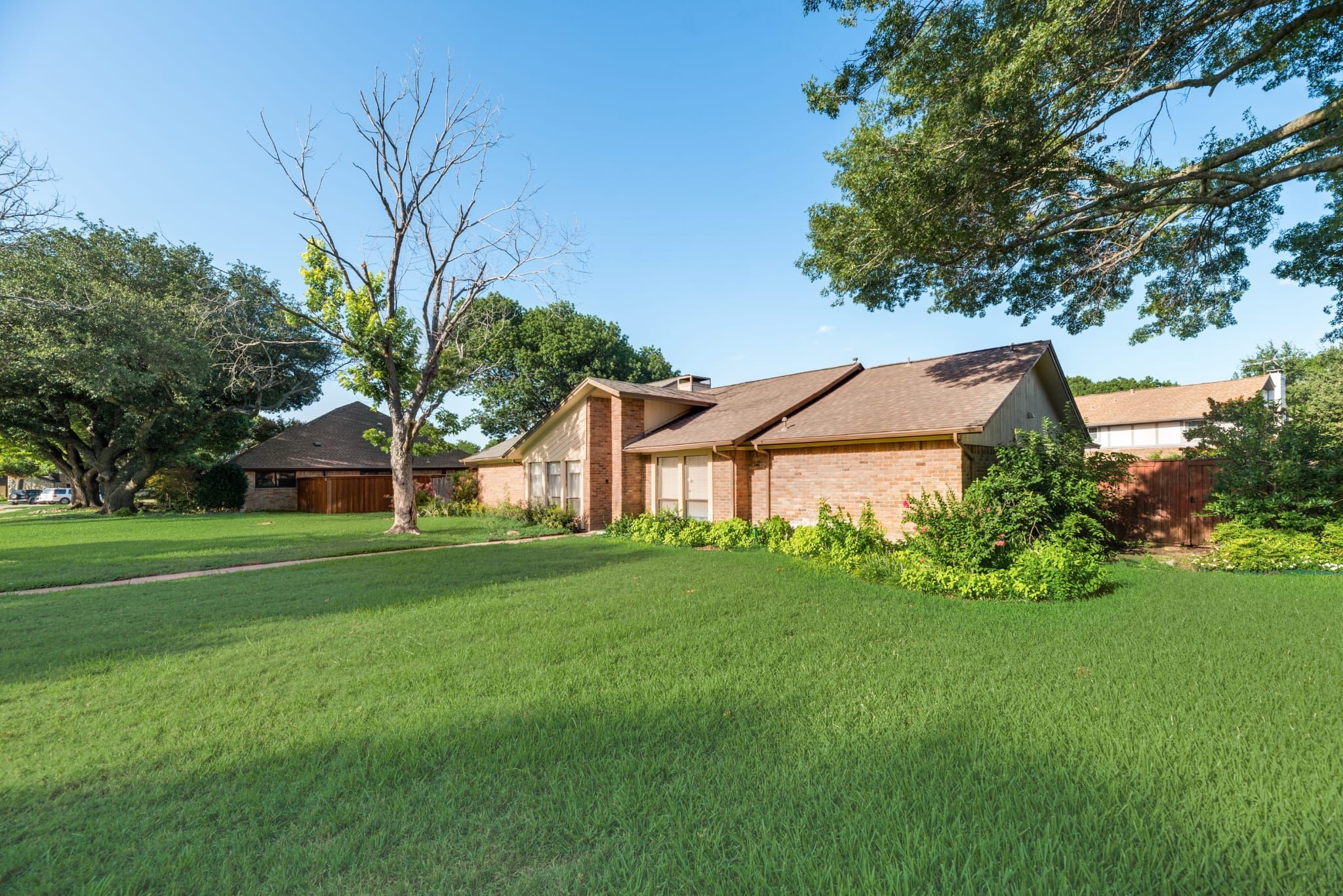 1904 Webster Drive