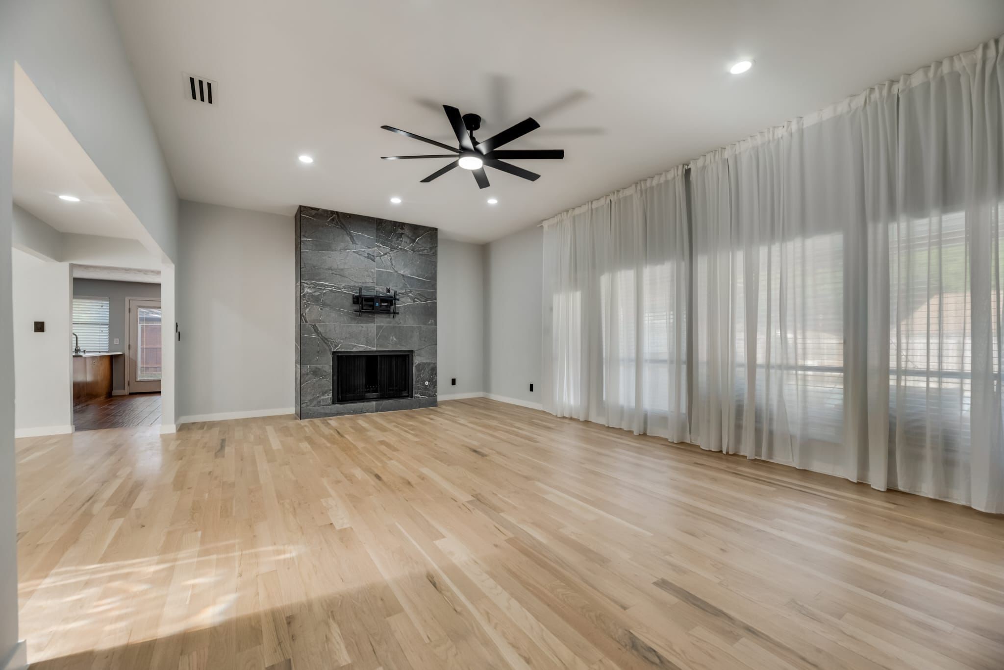 1904 Webster Drive
