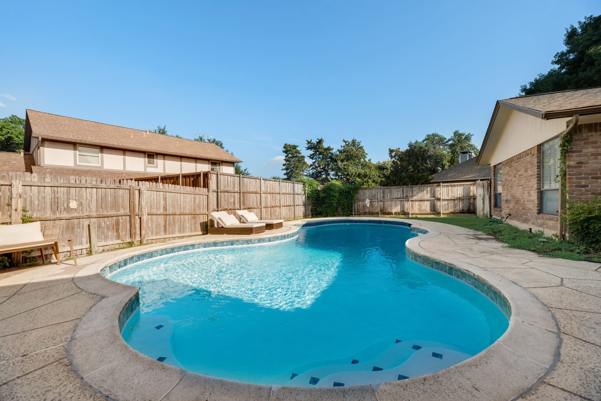 1904 Webster Drive