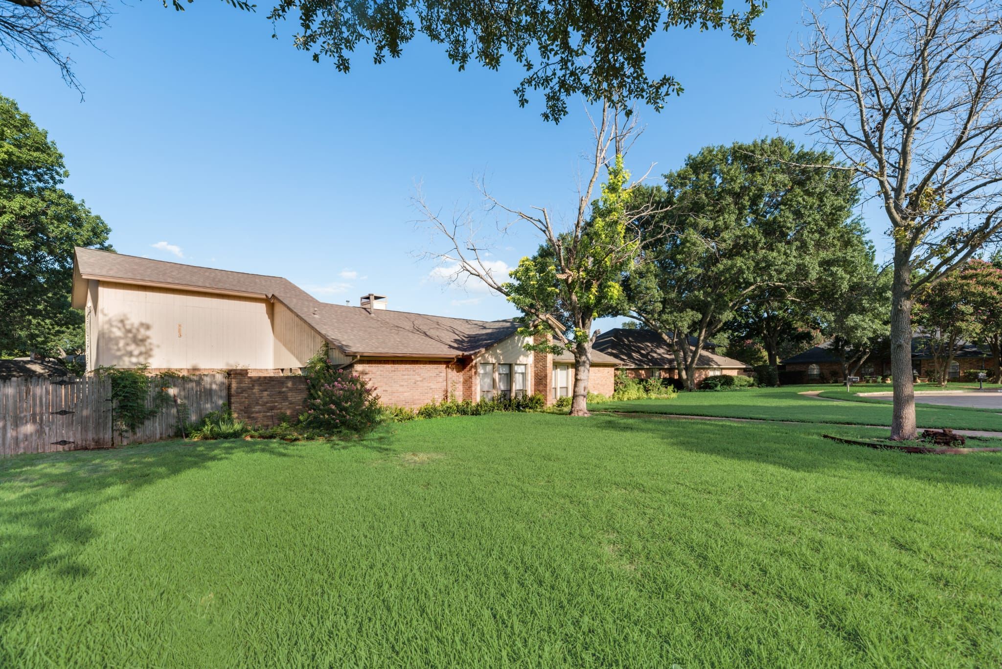 1904 Webster Drive
