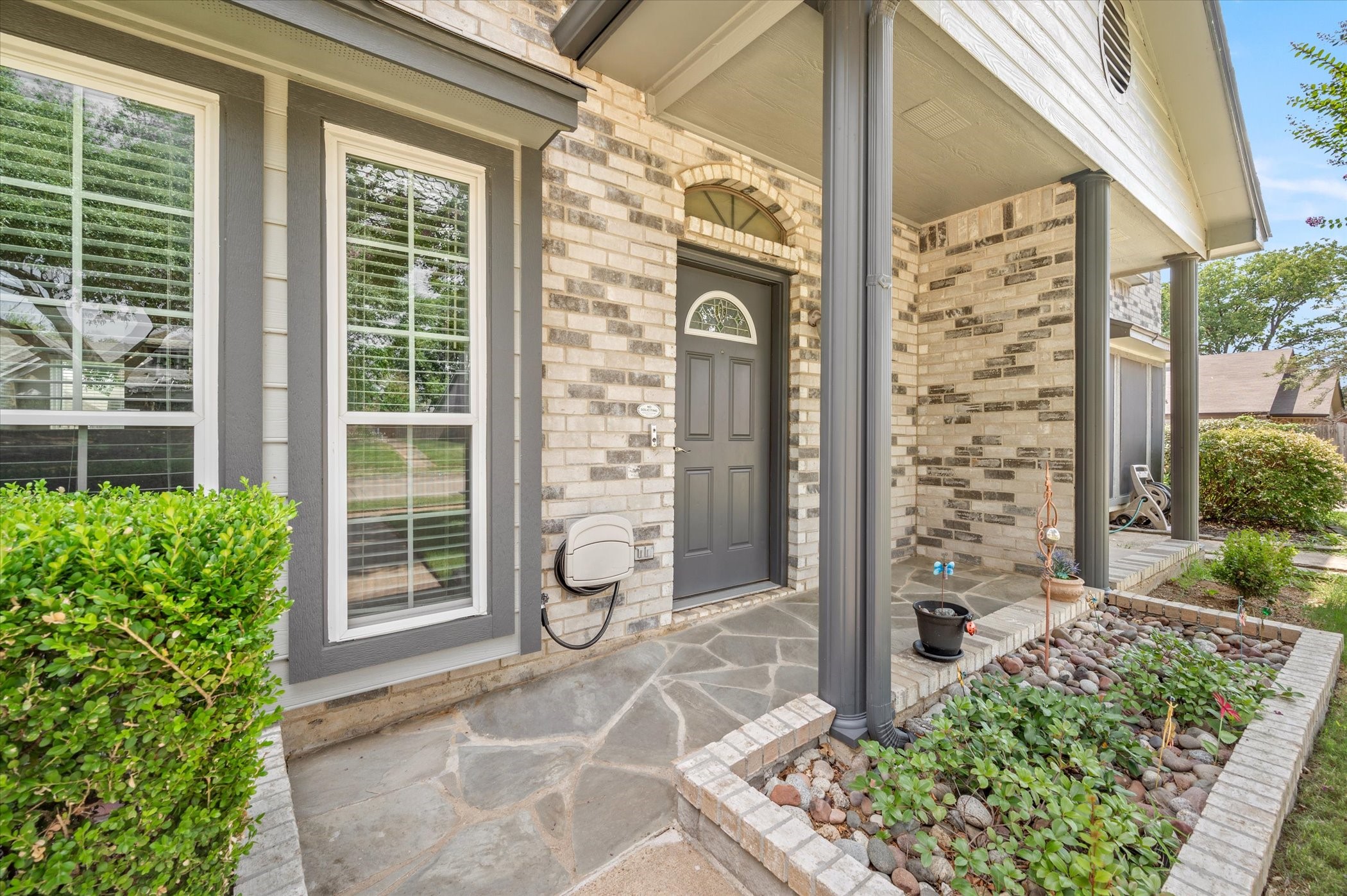705 Essex Place