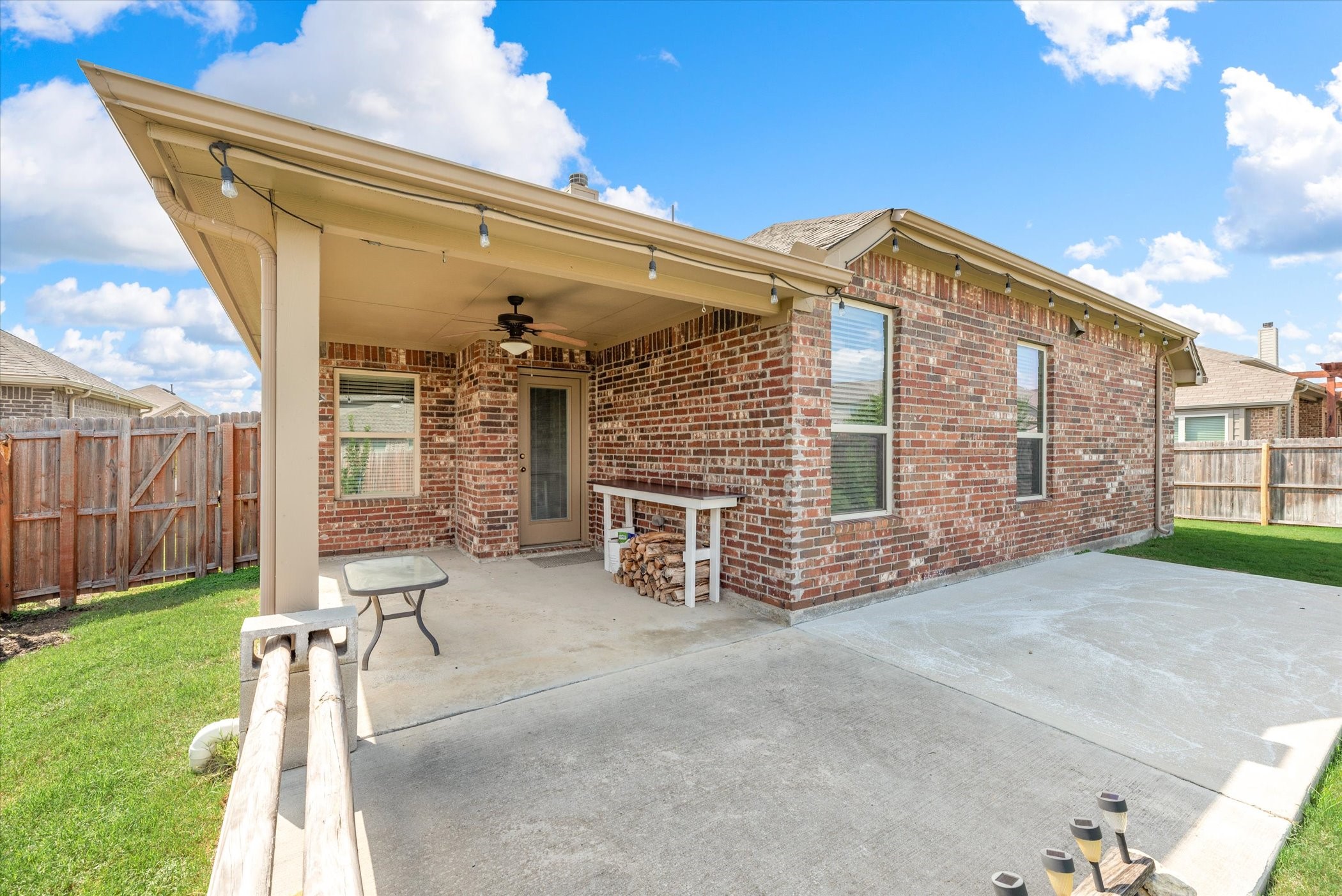 14604 Viking Lane