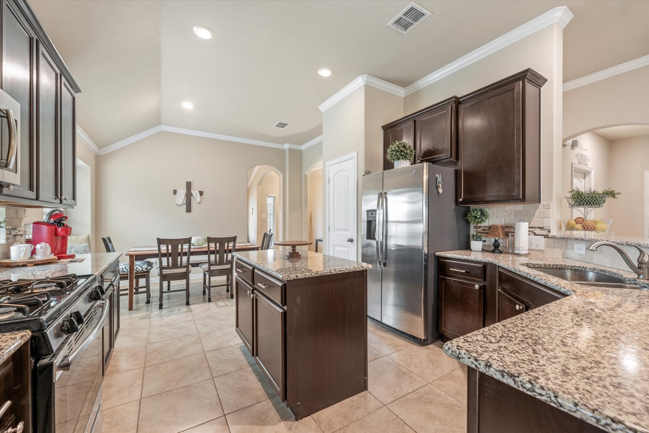14604 Viking Lane