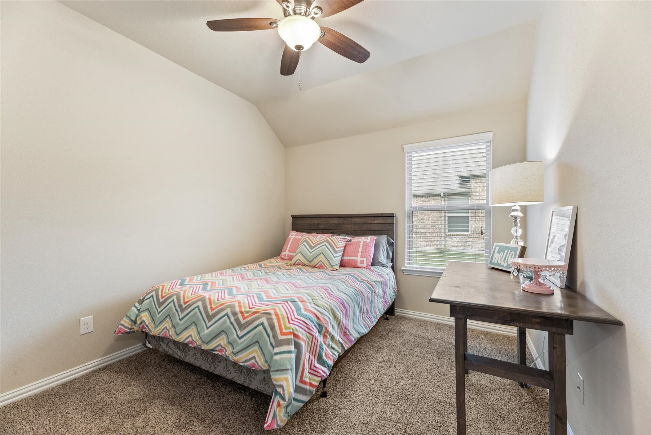 14604 Viking Lane