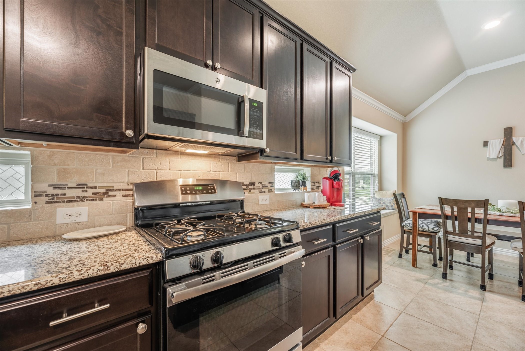 14604 Viking Lane