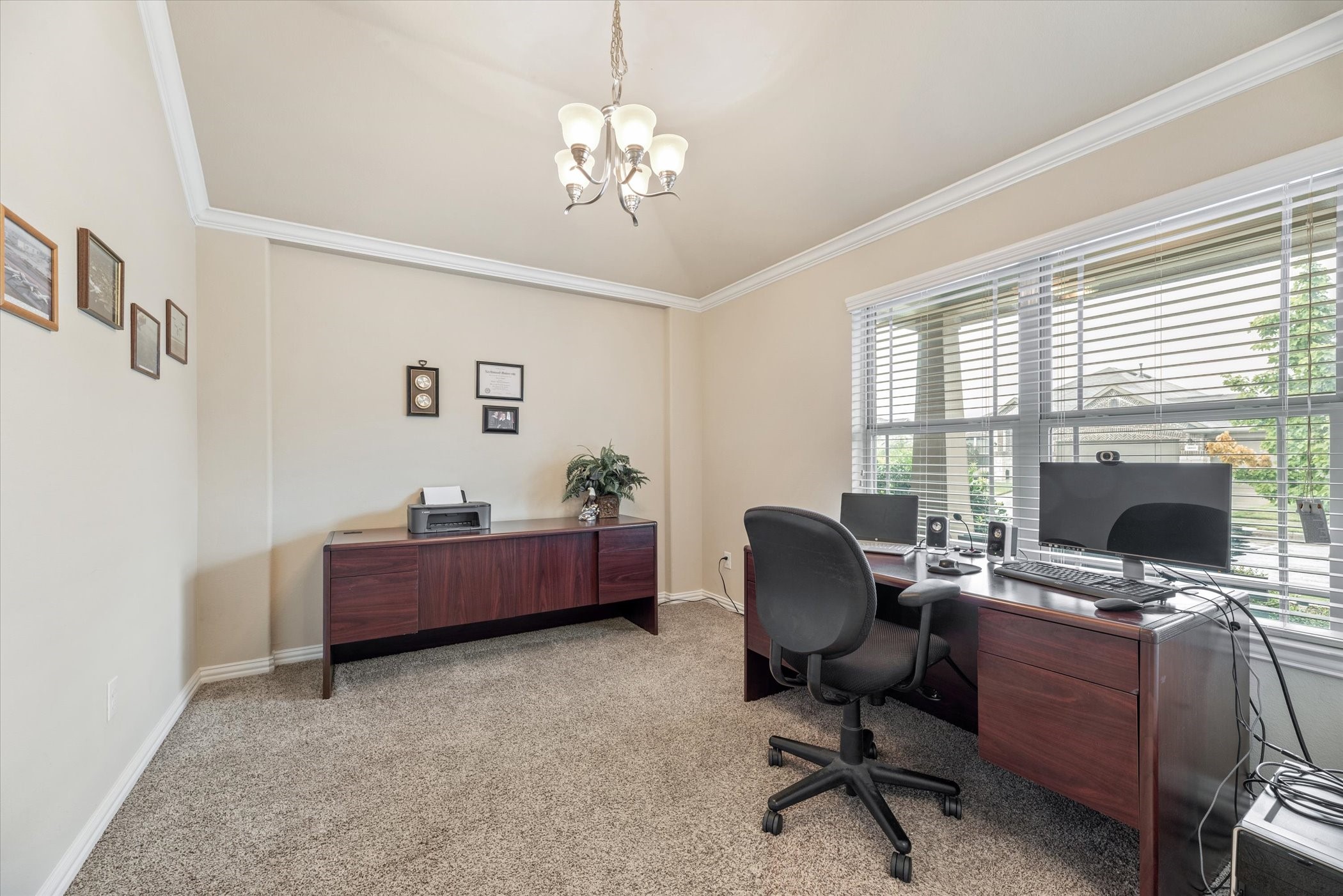 14604 Viking Lane