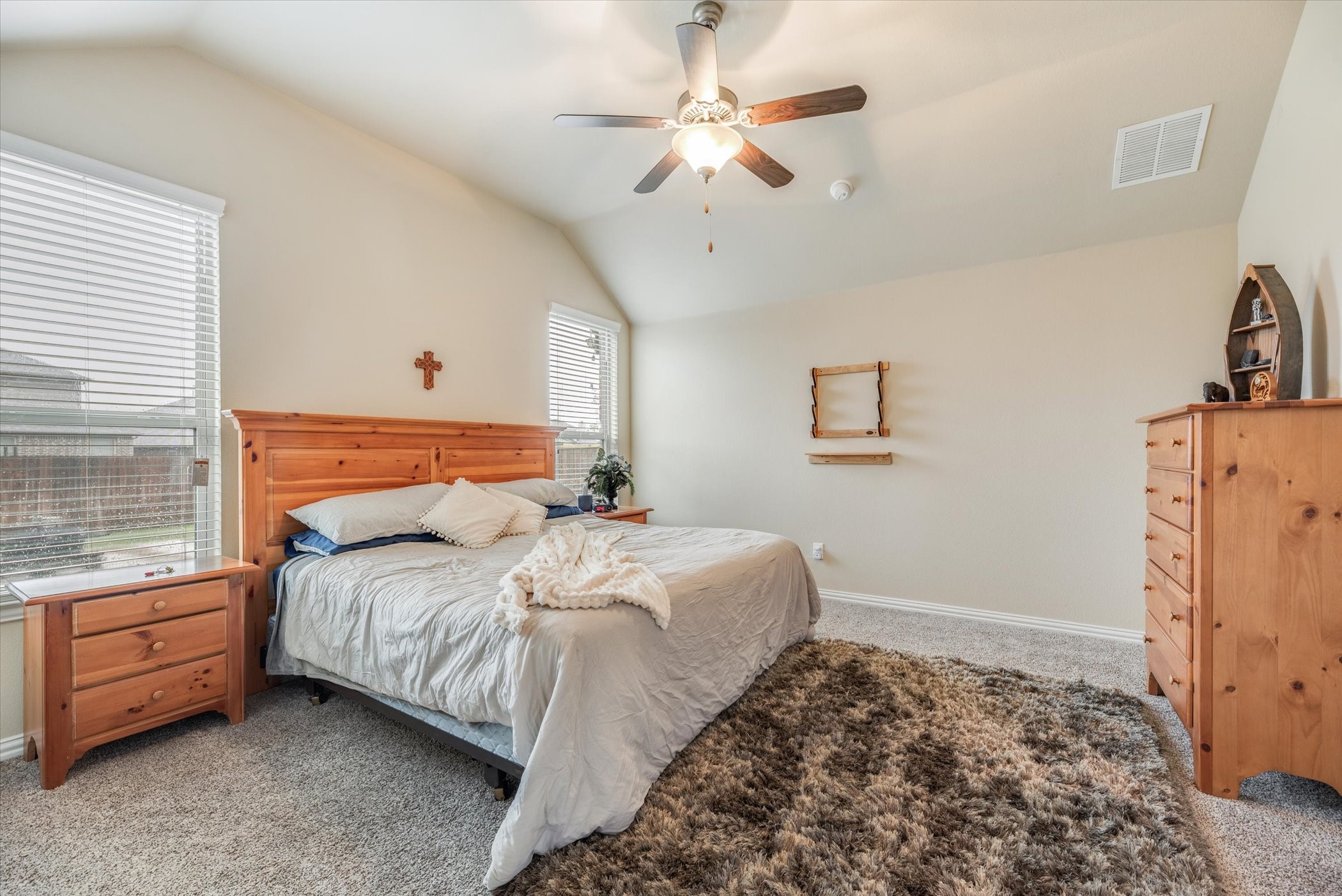 14604 Viking Lane