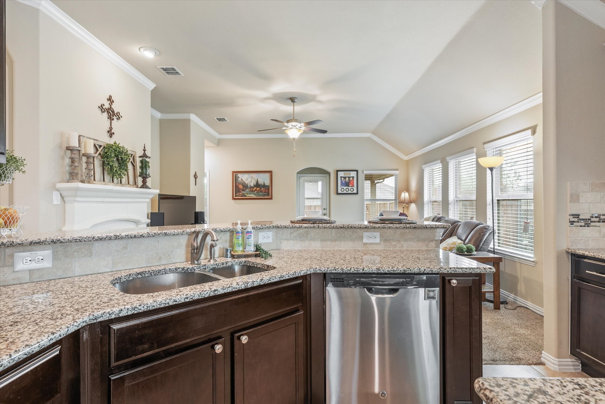 14604 Viking Lane