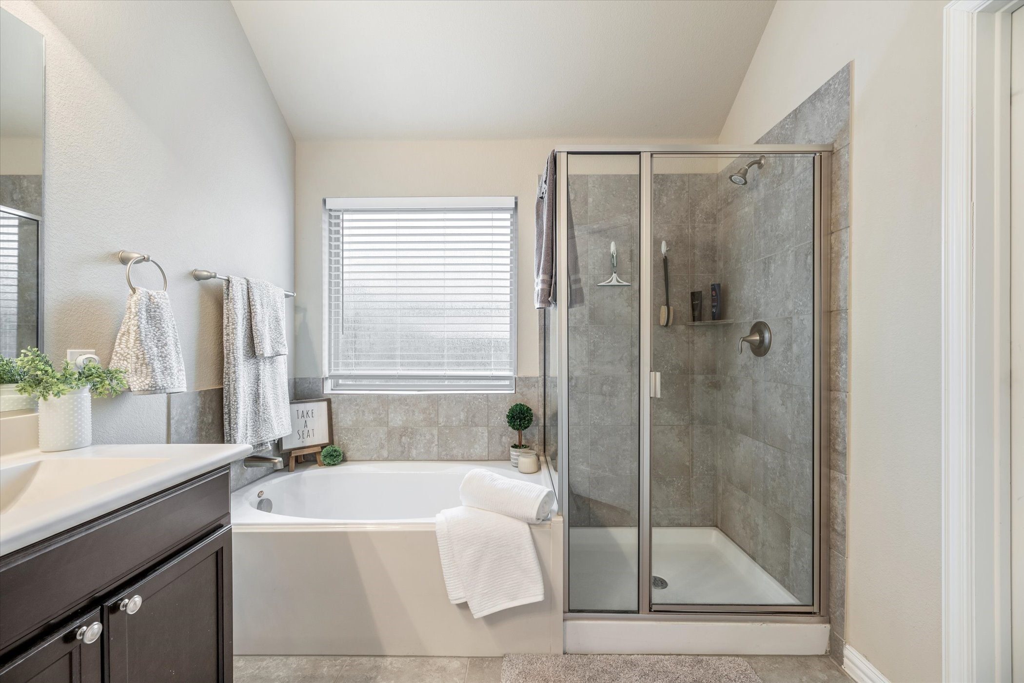 14604 Viking Lane