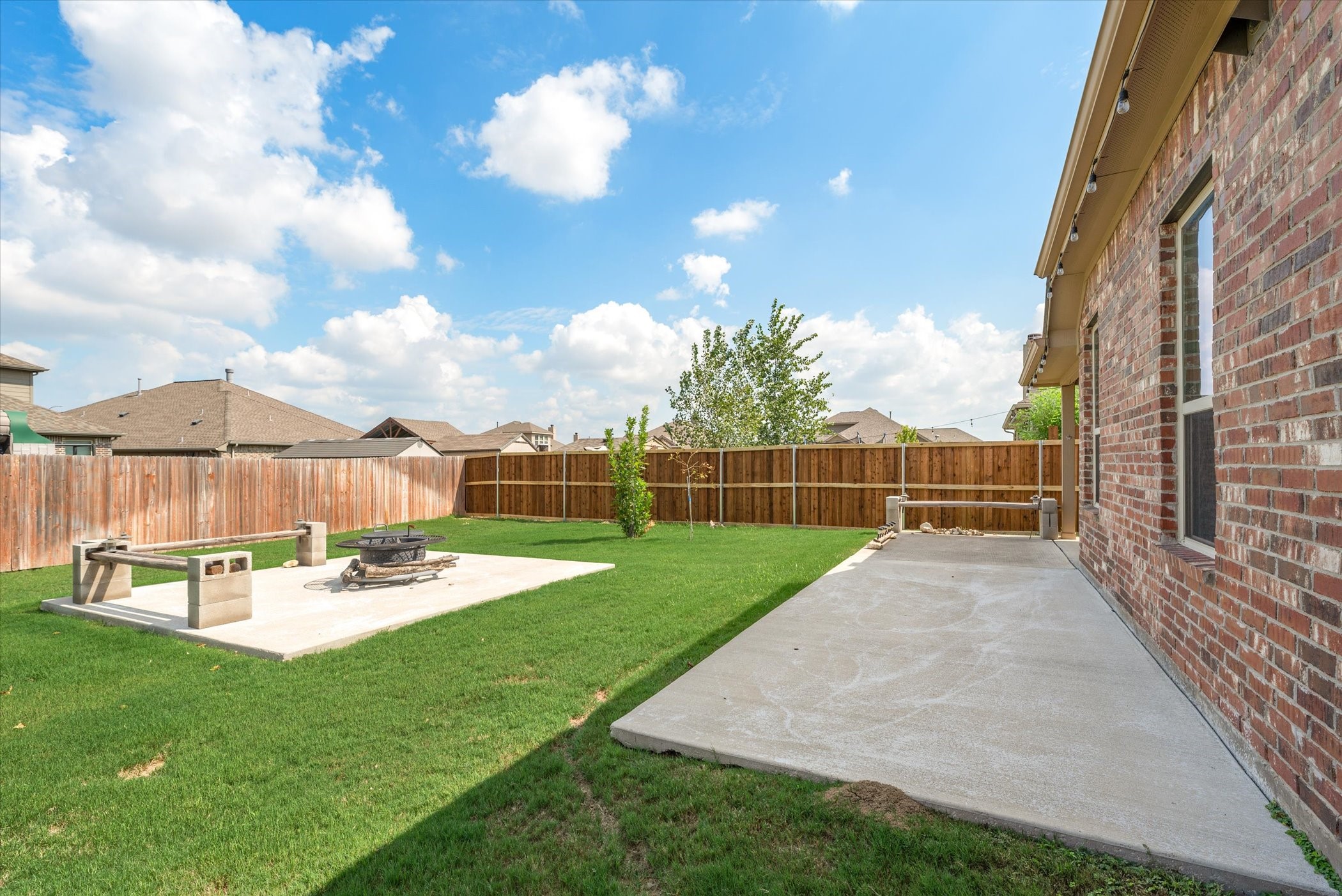 14604 Viking Lane