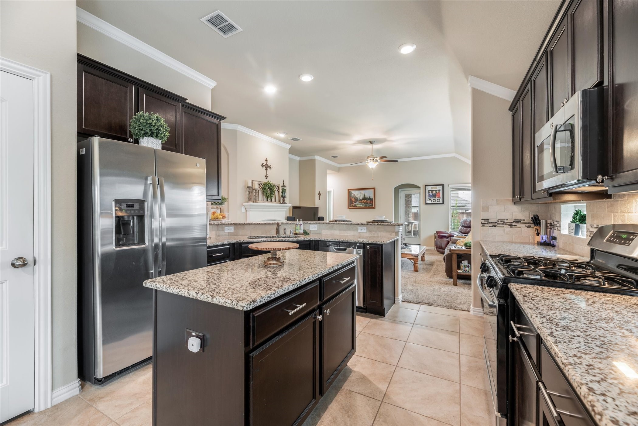 14604 Viking Lane