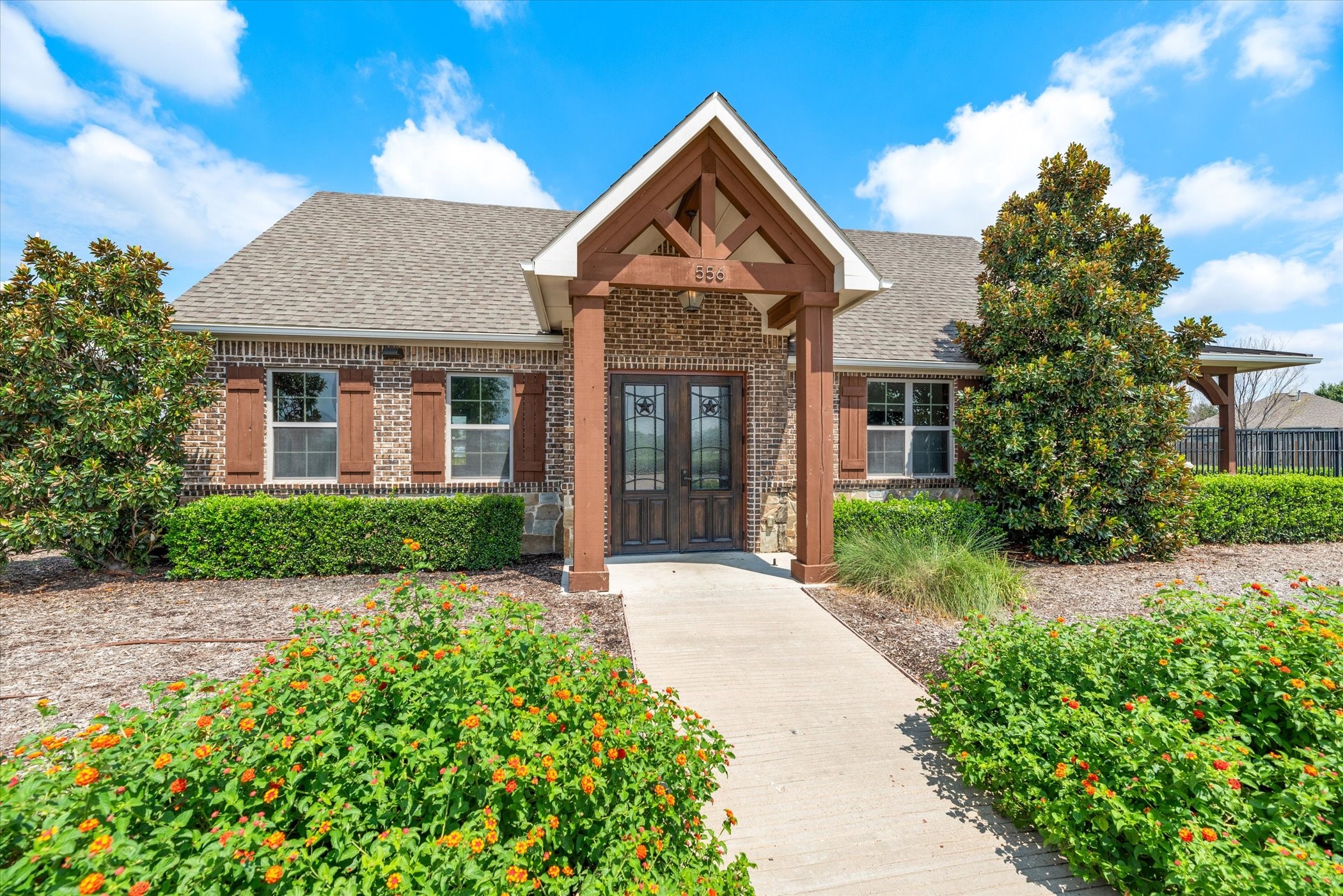 14604 Viking Lane