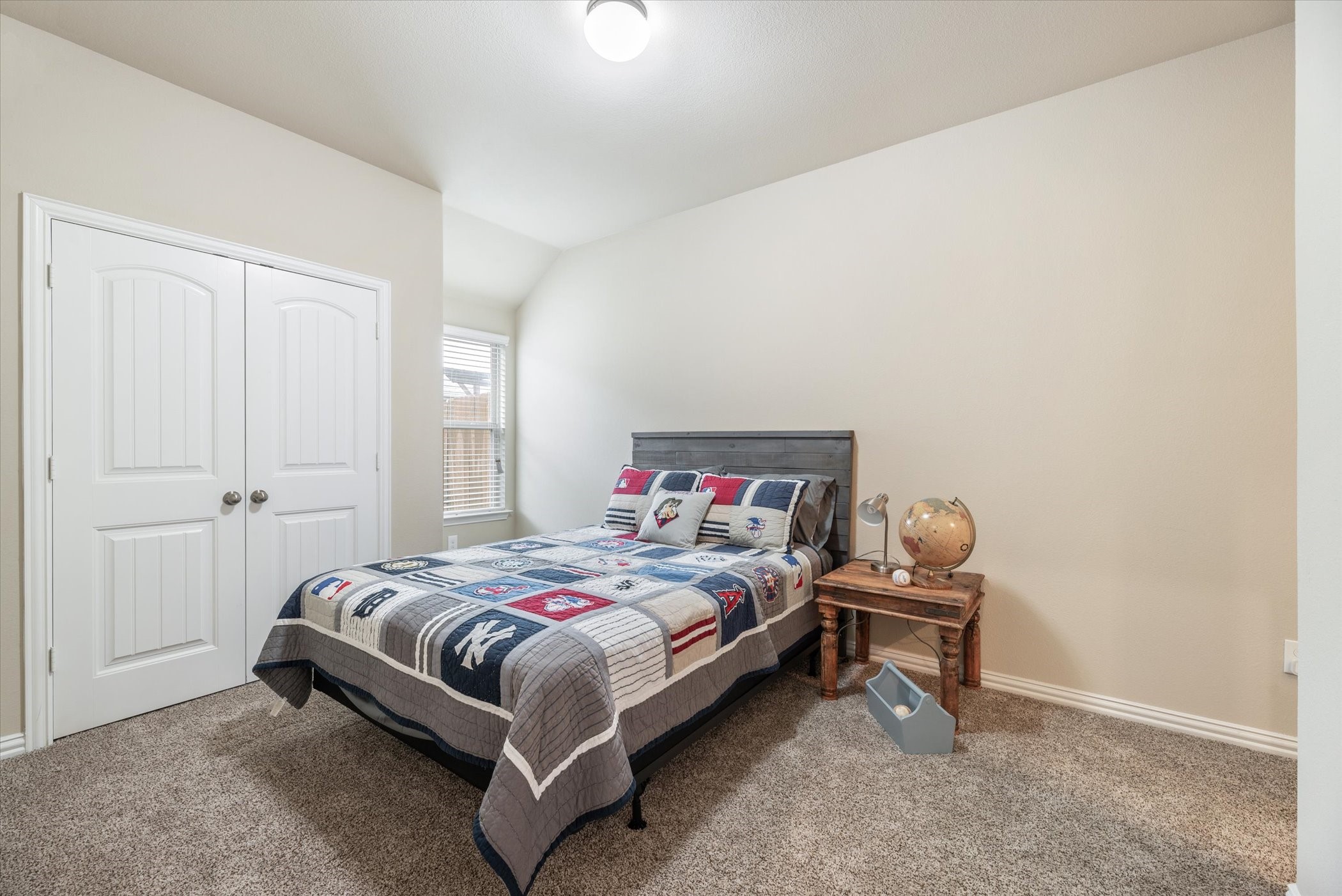 14604 Viking Lane