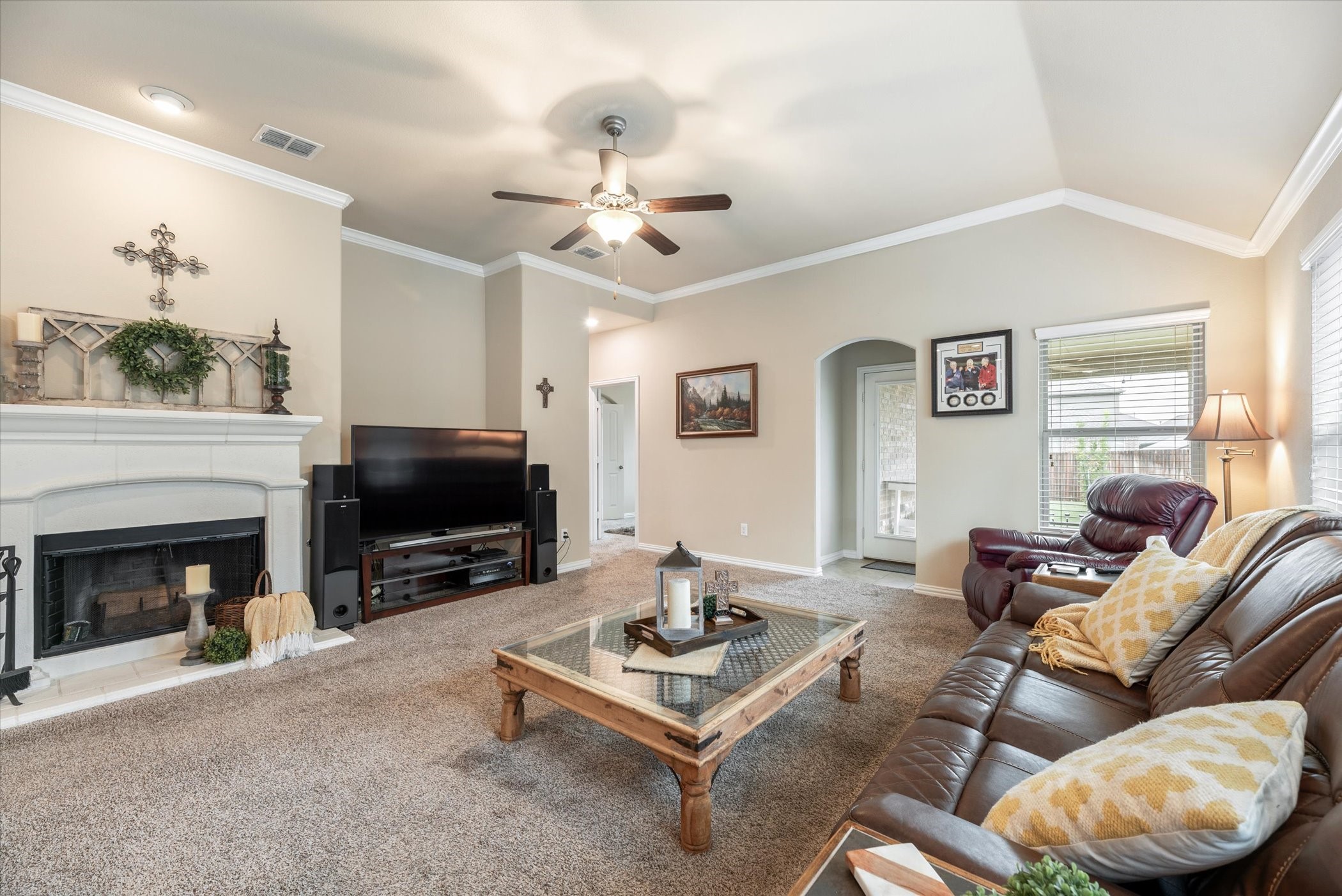 14604 Viking Lane