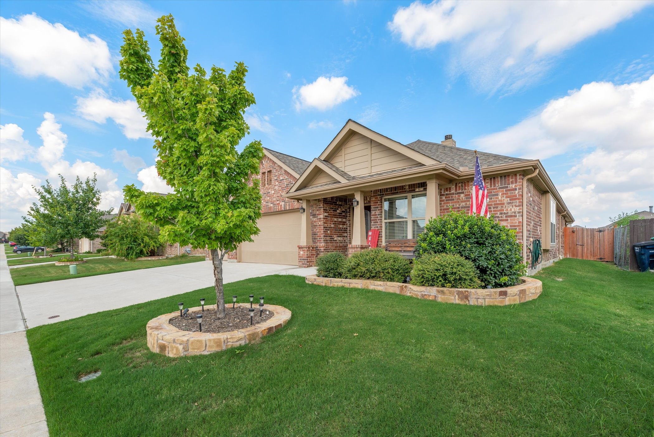 14604 Viking Lane