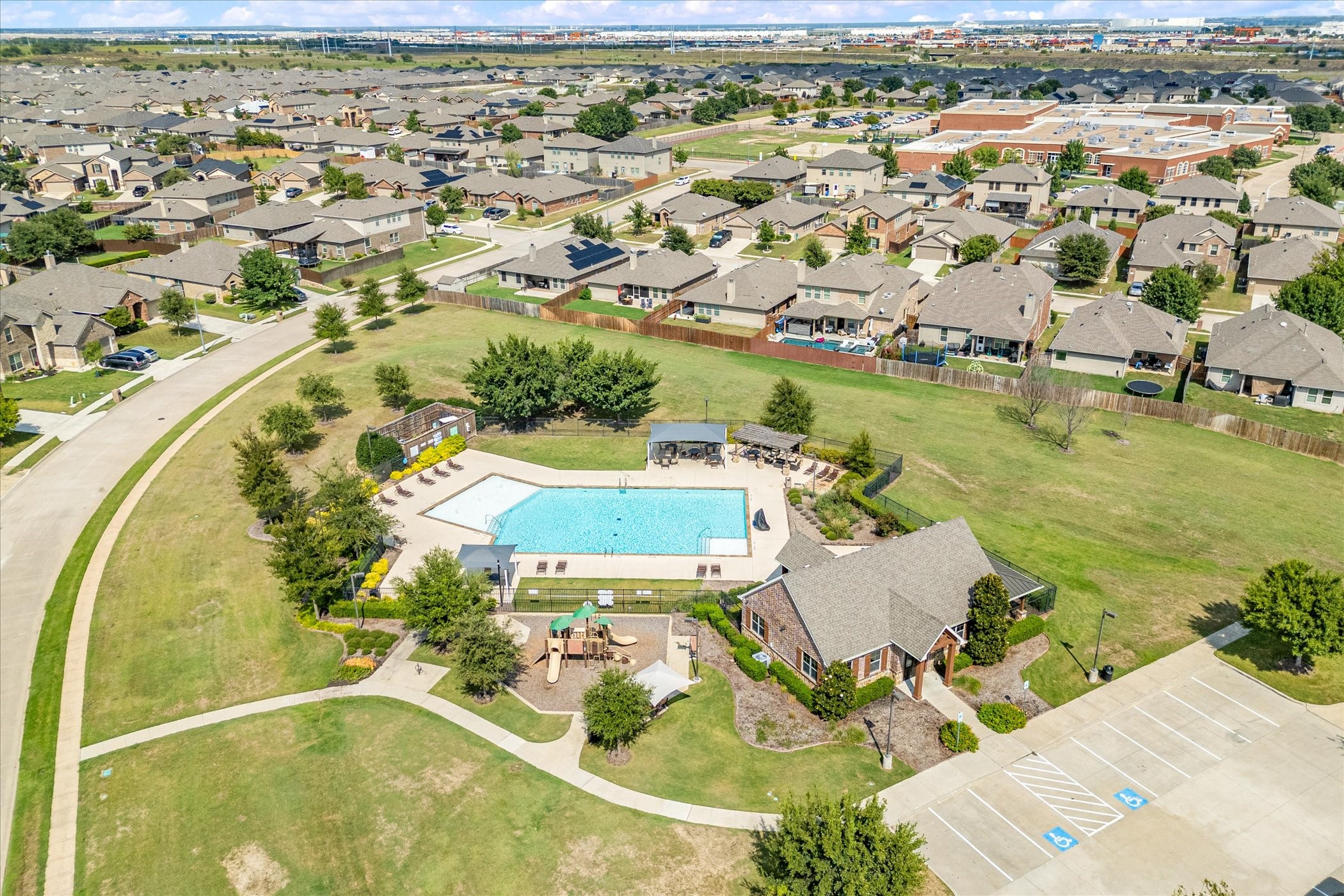 14604 Viking Lane
