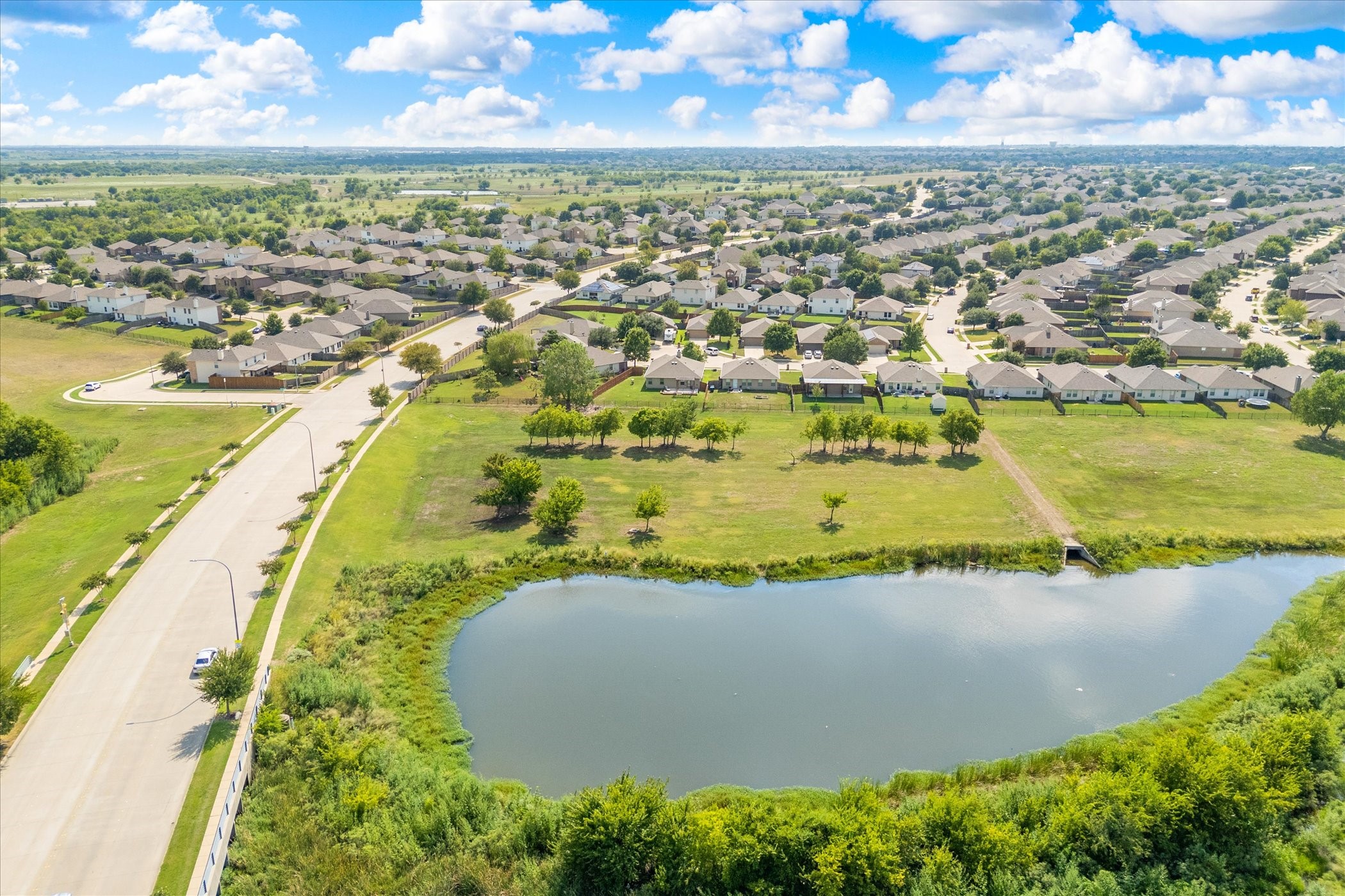14604 Viking Lane
