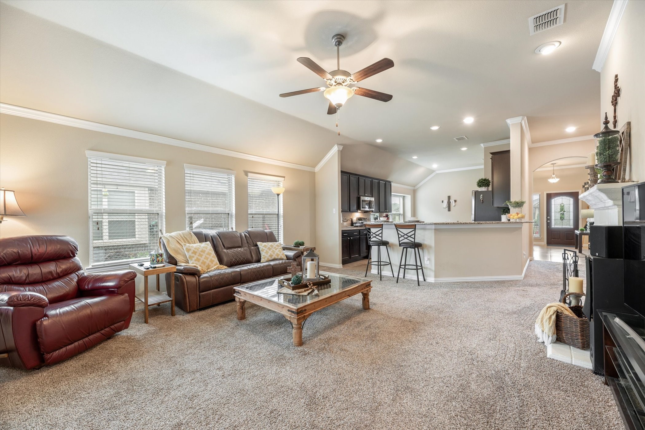 14604 Viking Lane