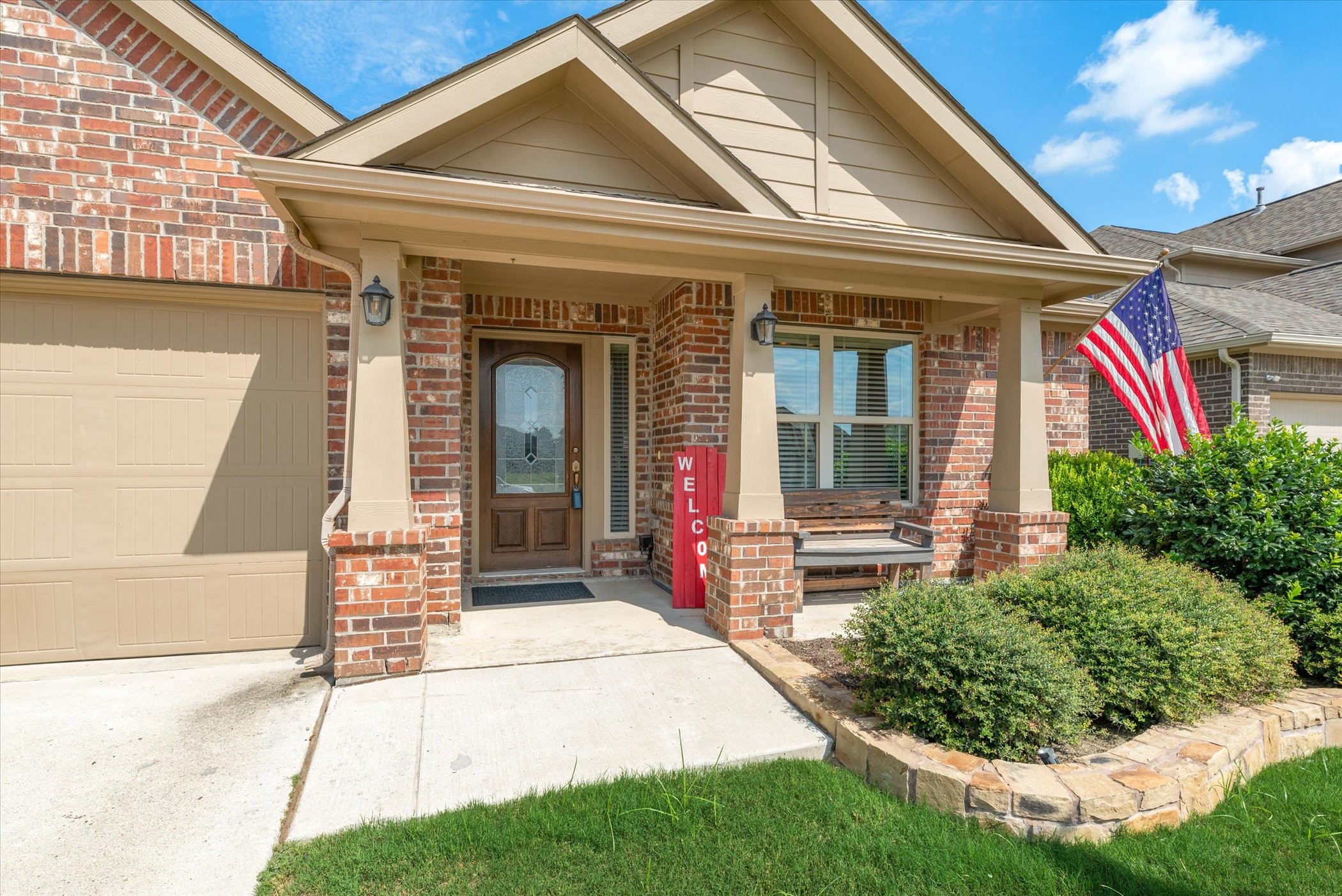 14604 Viking Lane